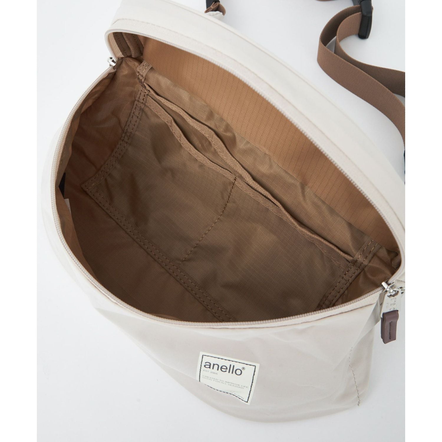 Anello Circle Waist Bag | Bags, Bags for Men, Bags for Women, Pouches & Crossbody Bags, Sling Bags | Anello-19