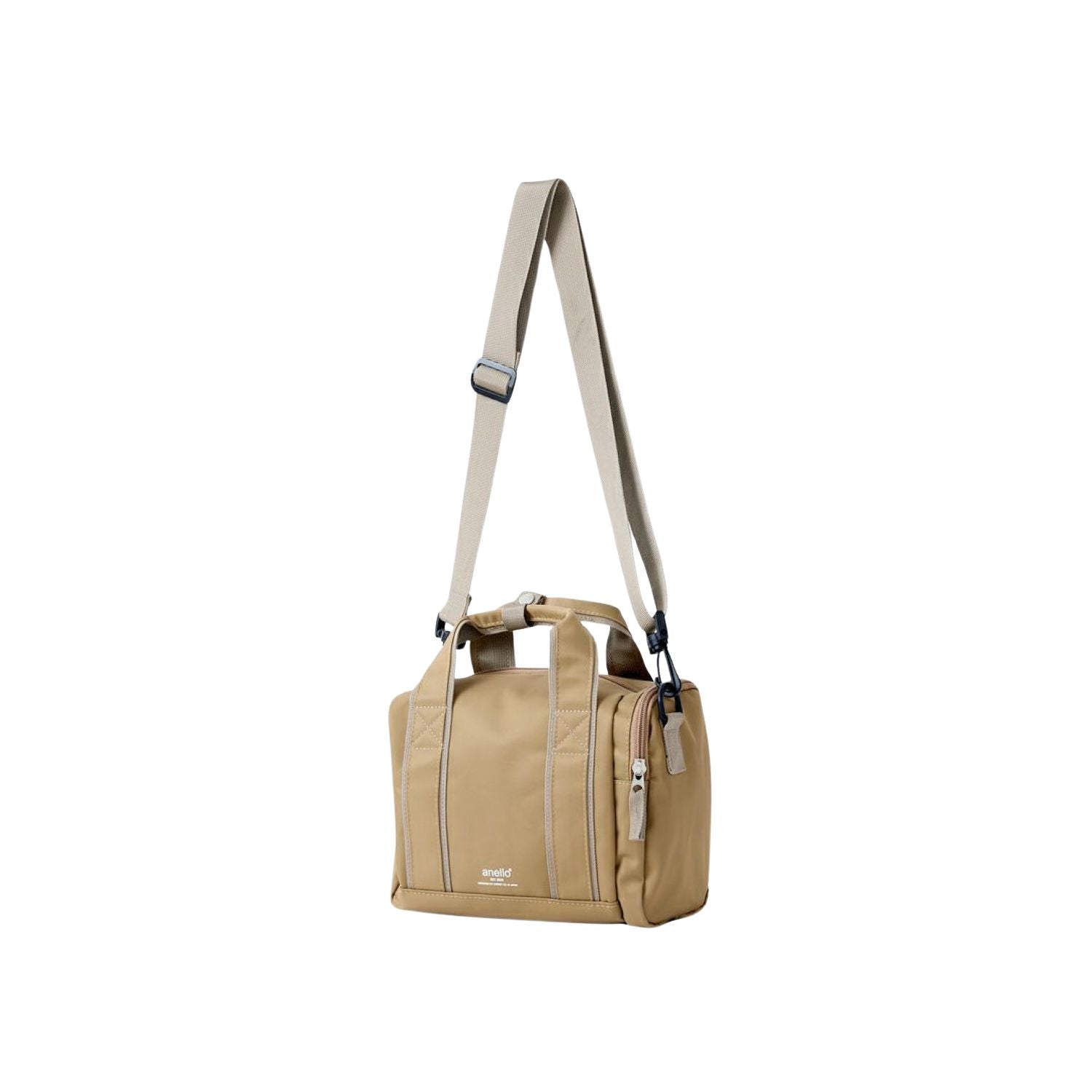 Anello regular 2way shoulder bag online