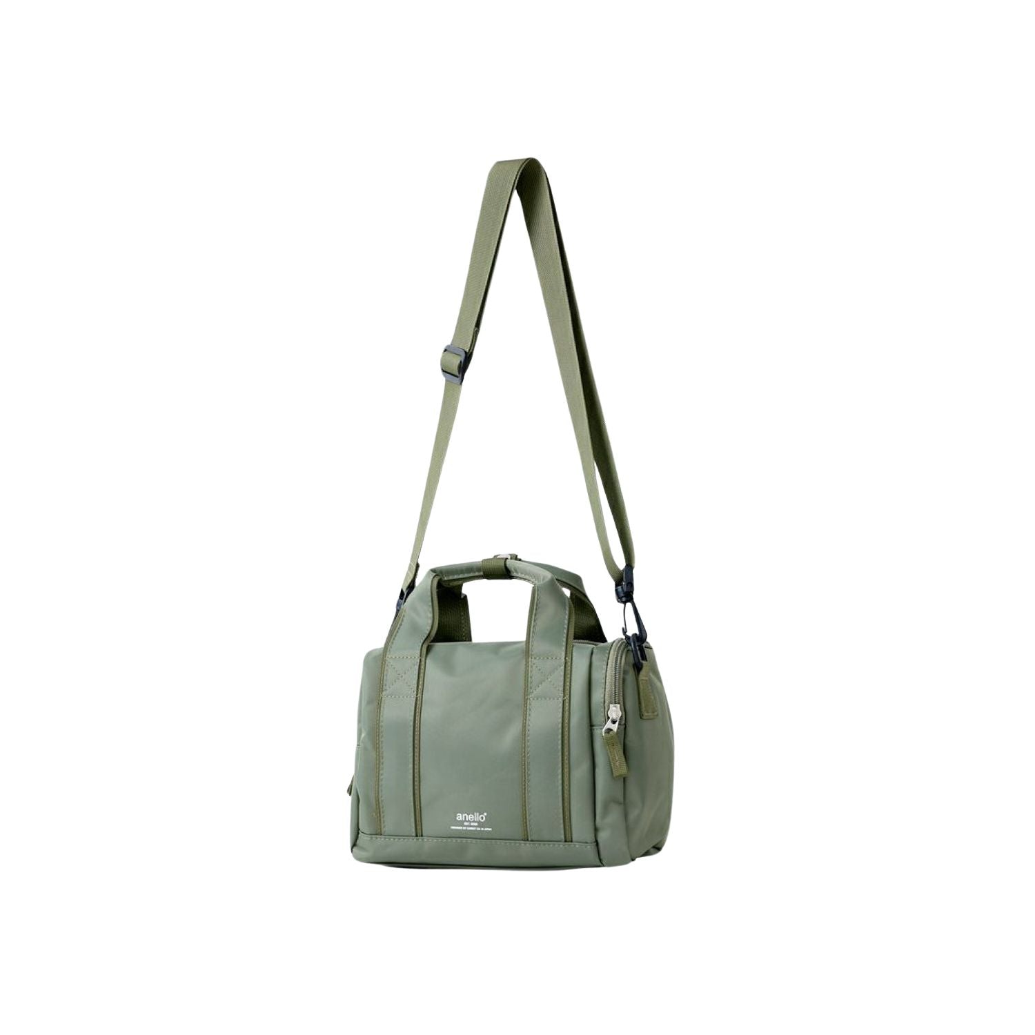 Anello boston bag mini on sale