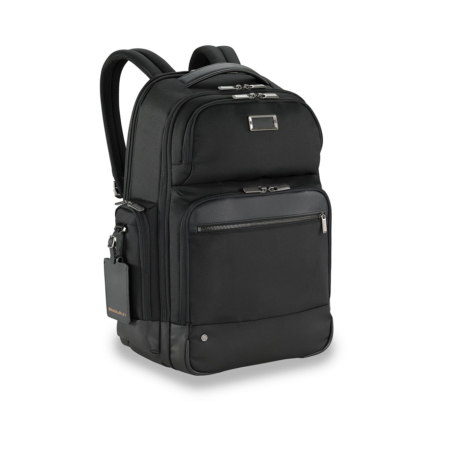 Briggs & Riley @Work Large Cargo Backpack