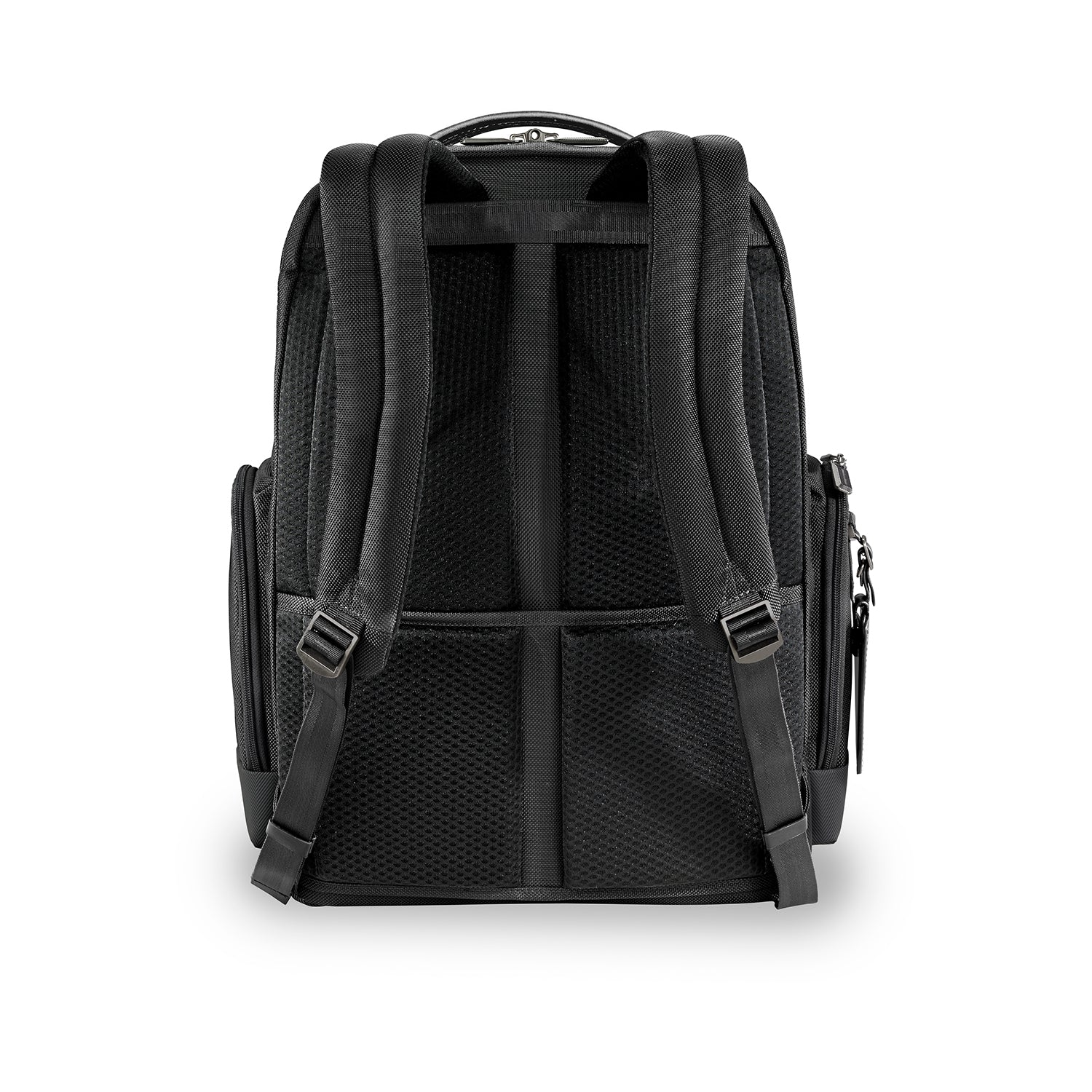 Briggs & Riley @Work Large Cargo Backpack