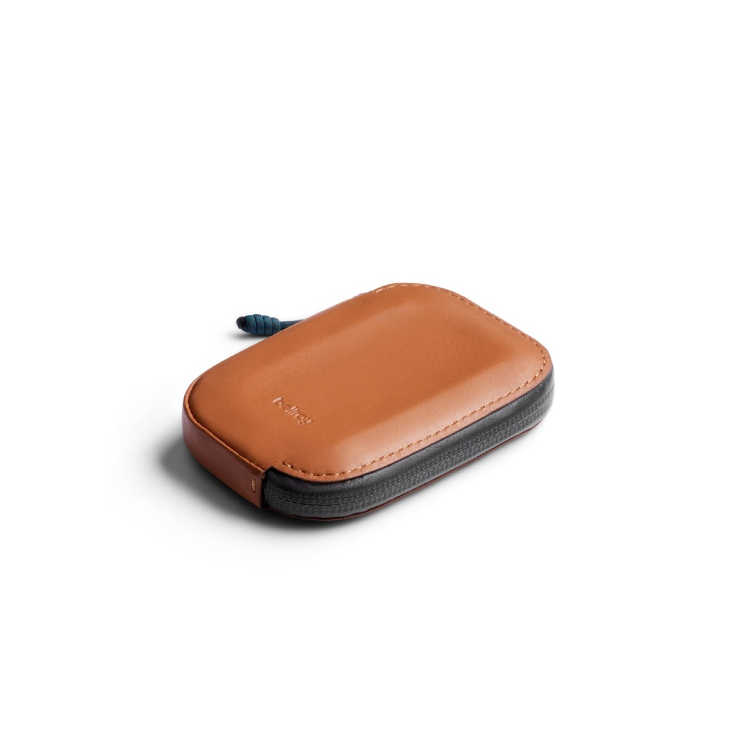 bellroy-all-conditions-card-pocket-leather-bronze-1