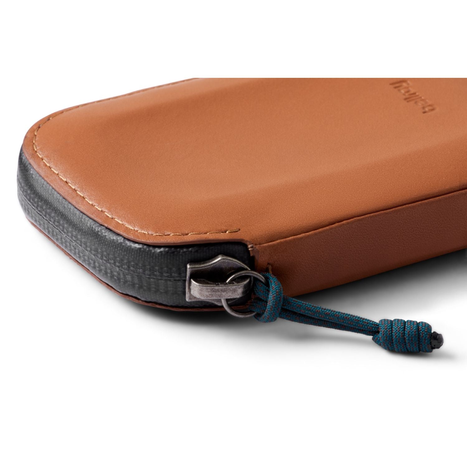 Bellroy All Conditions Card Pocket Leather | Bellroy Accessories, Electronics Cases, Gifts & Lifestyle, Men's Wallets, Travel Accessories, Wallets, Zip Wallets | Bellroy-8