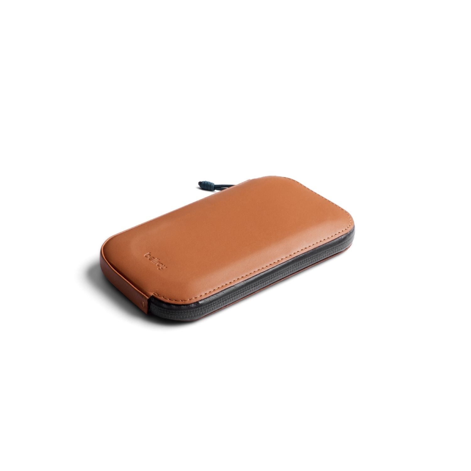 Bellroy All Conditions Phone Pocket Leather | Bellroy Accessories, Electronics Cases, Gifts & Lifestyle, Men's Wallets, Travel Accessories, Wallets, Zip Wallets | Bellroy-1