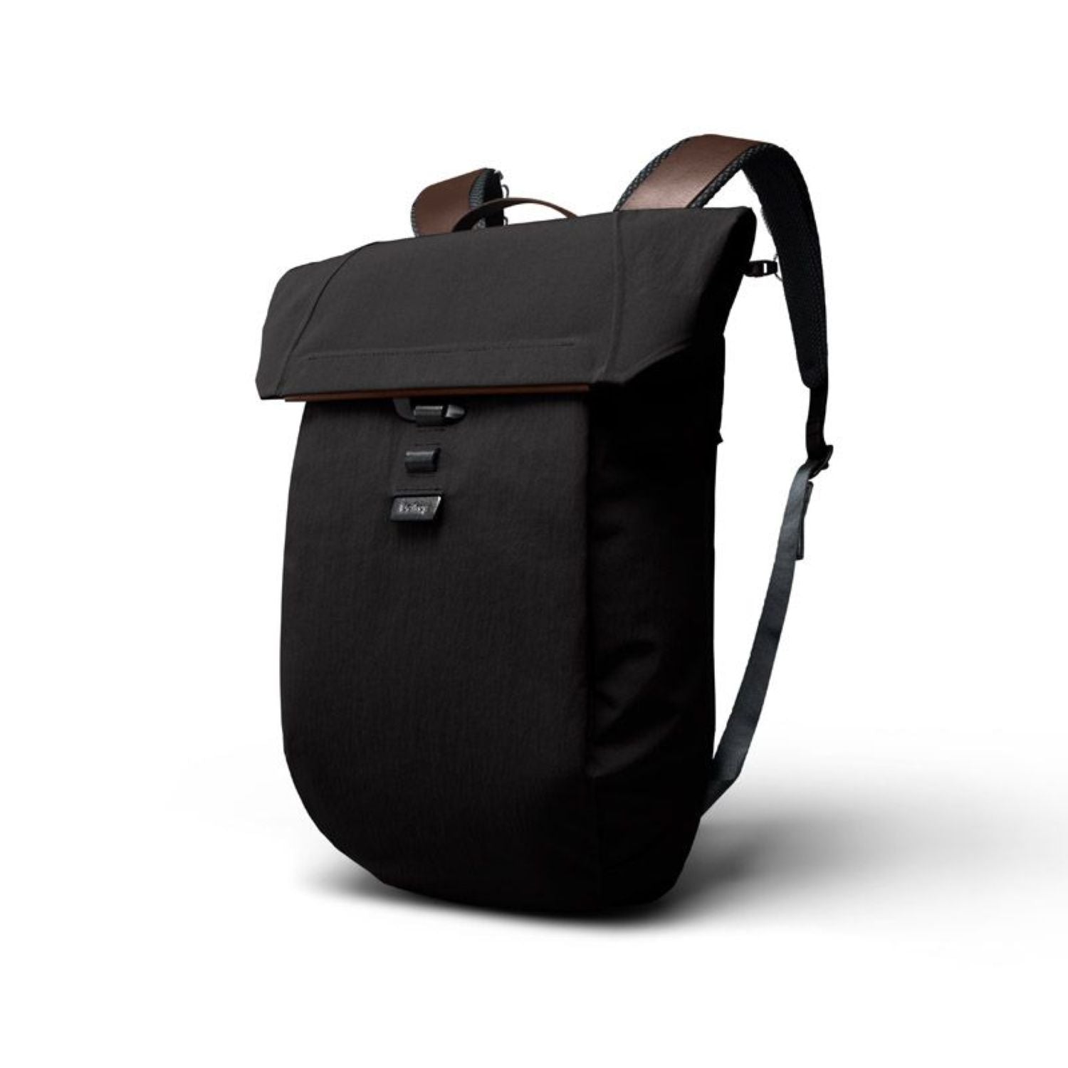 bellroy-apex-backpack-raven-1