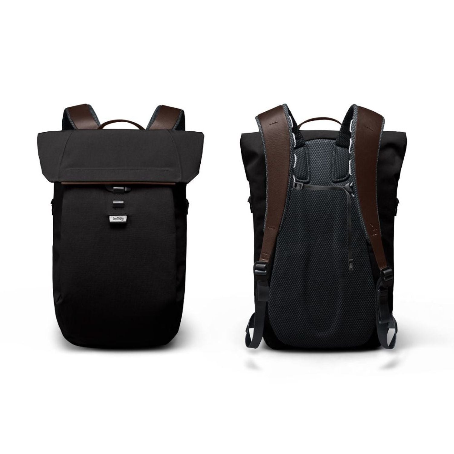 bellroy-apex-backpack-raven-2