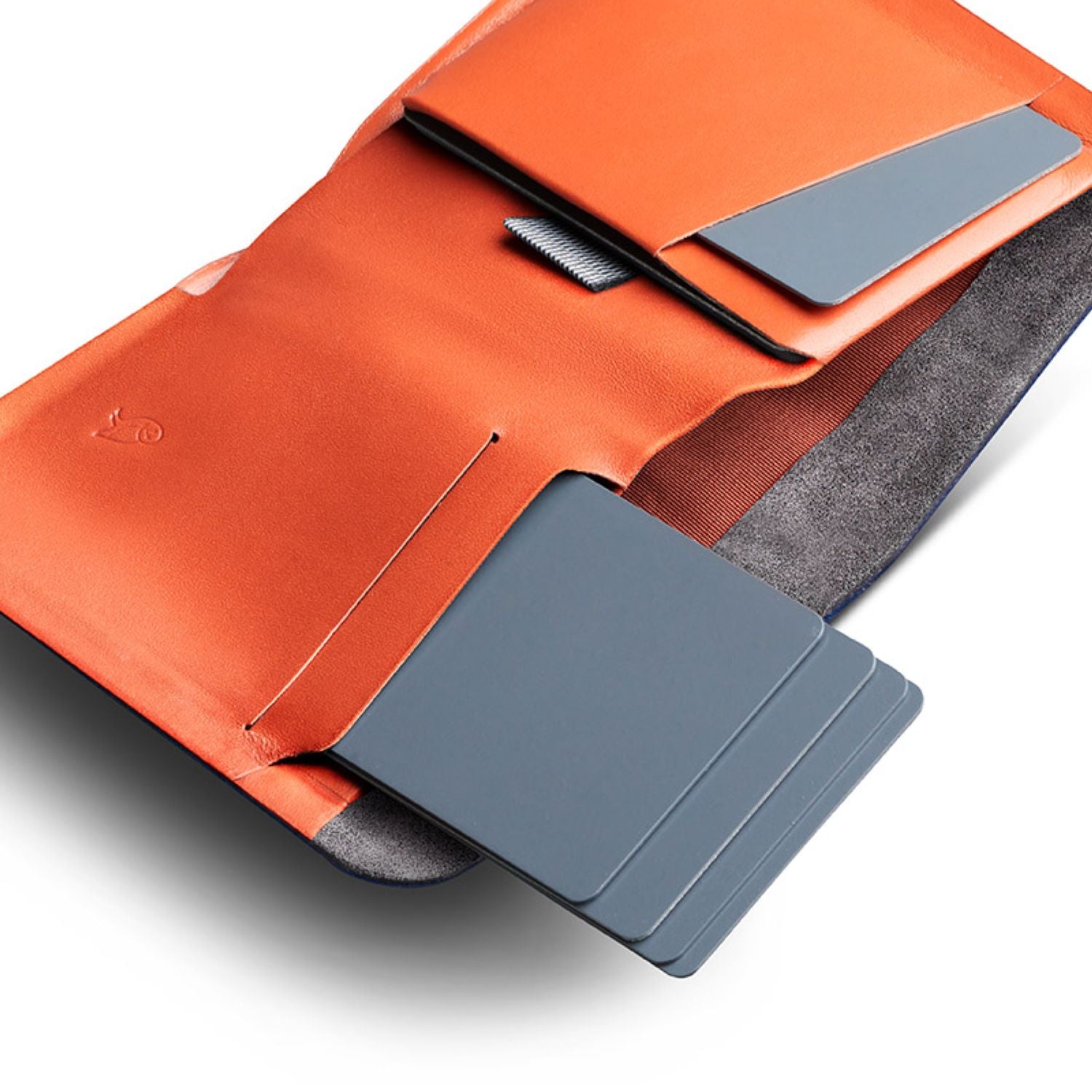 Bellroy Apex Note Sleeve | Bellroy Wallets, Bi-fold Wallets, Gifts & Lifestyle, Men's Wallets, RFID Wallets, Travel Accessories, Wallets | Bellroy-5