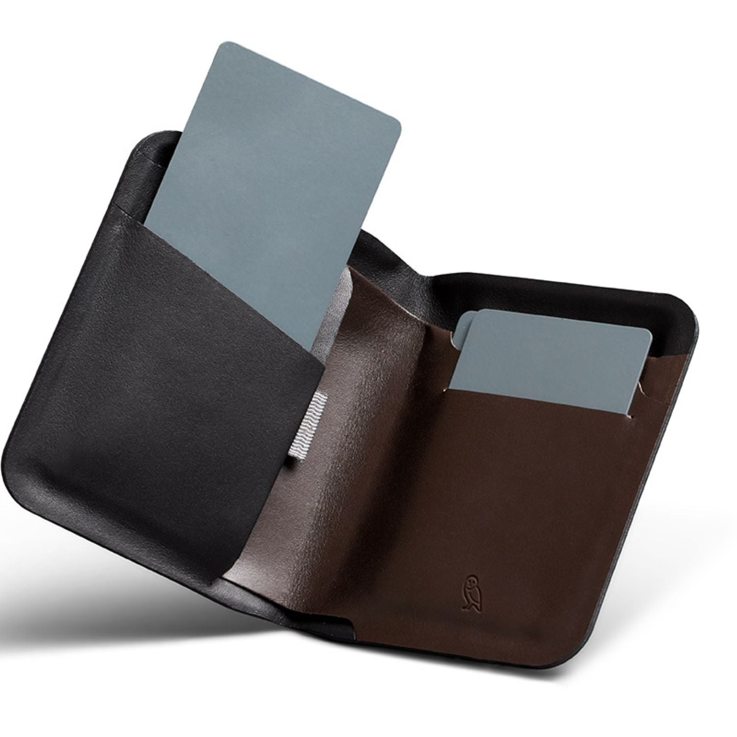 Bellroy Apex Note Sleeve | Bellroy Wallets, Bi-fold Wallets, Gifts & Lifestyle, Men's Wallets, RFID Wallets, Travel Accessories, Wallets | Bellroy-25