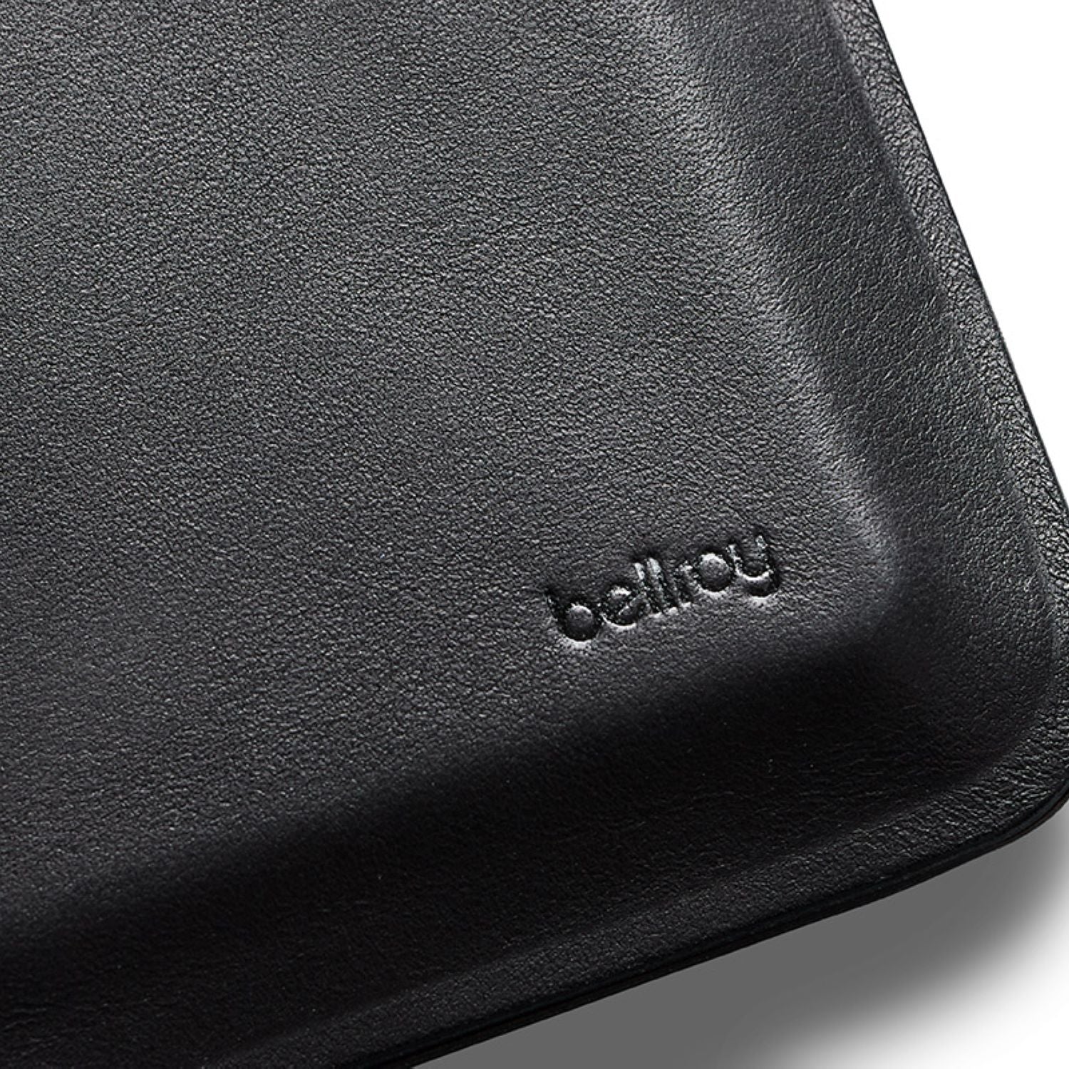 Bellroy Apex Note Sleeve | Bellroy Wallets, Bi-fold Wallets, Gifts & Lifestyle, Men's Wallets, RFID Wallets, Travel Accessories, Wallets | Bellroy-30