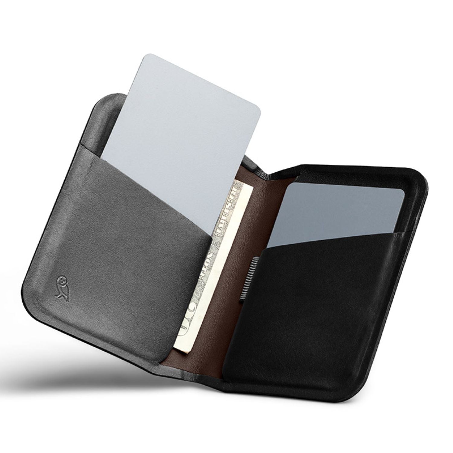 Bellroy Apex Slim Sleeve | Bellroy Wallets, Bi-fold Wallets, Gifts & Lifestyle, Men's Wallets, RFID Wallets, Travel Accessories, Wallets | Bellroy-13