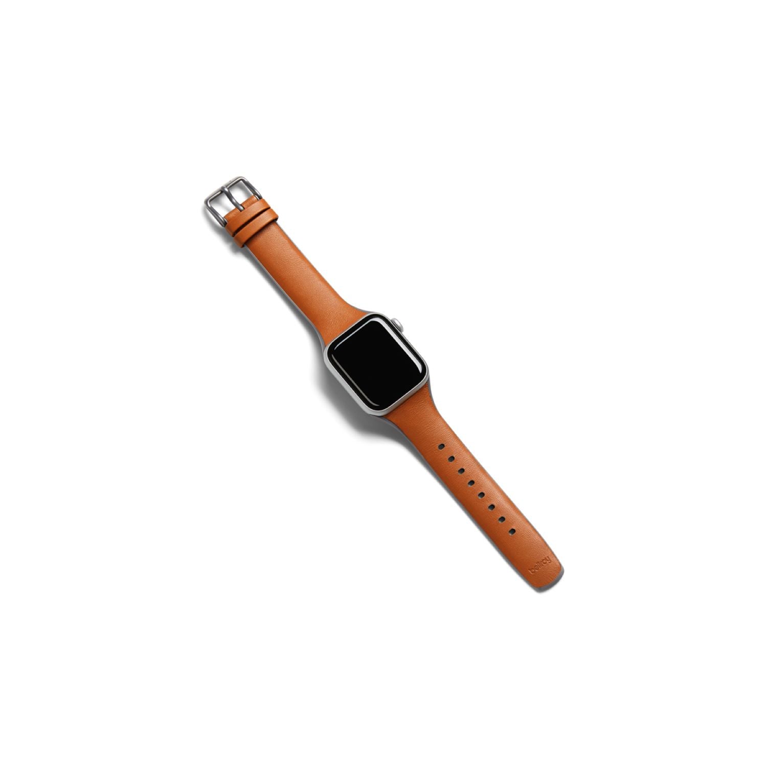 Bellroy Apple Watch Strap Small | Bellroy Accessories, Electronics Cases, Gifts & Lifestyle, Tech Accessories, Travel Accessories, Travel Necessities | Bellroy-7