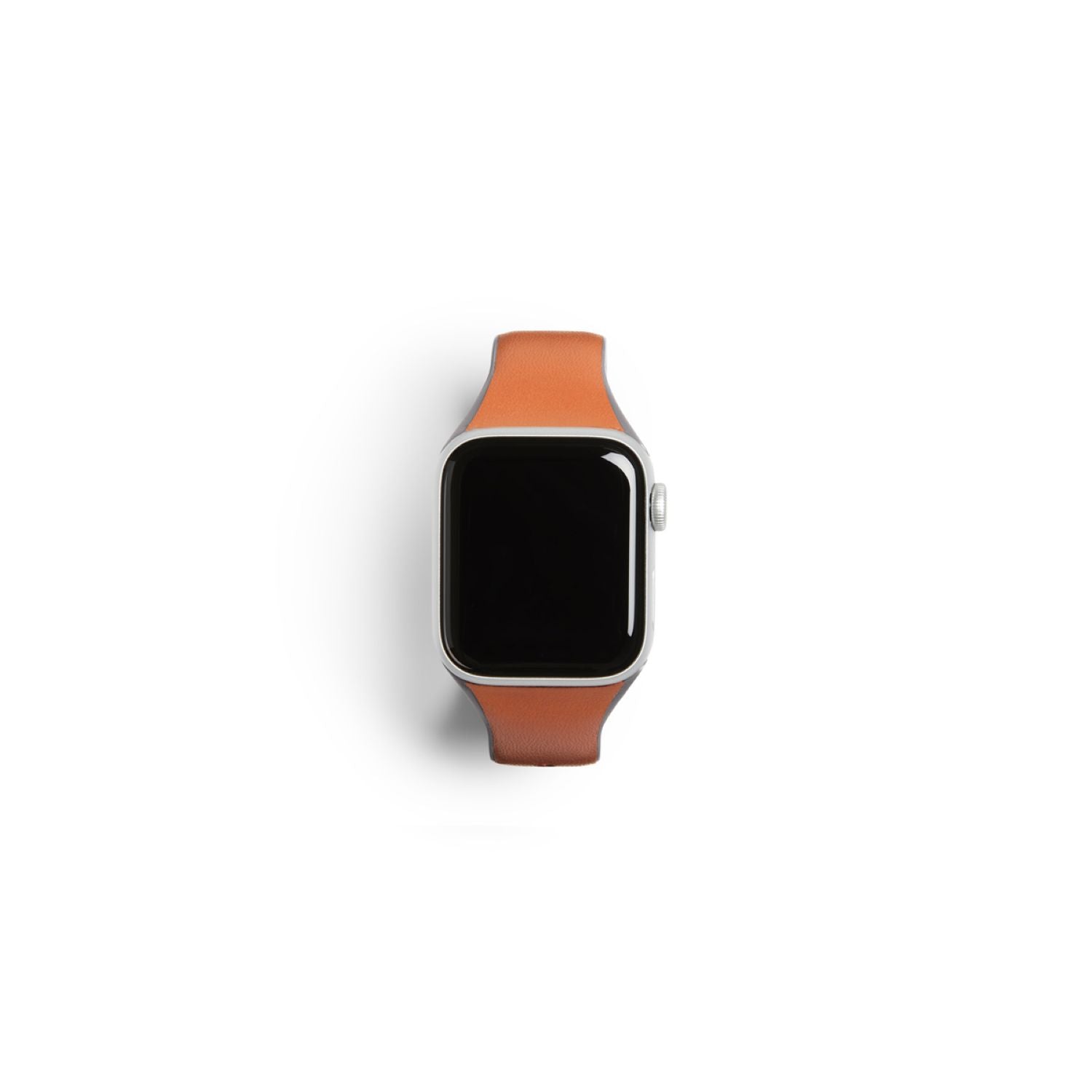 Bellroy Apple Watch Strap Small | Bellroy Accessories, Electronics Cases, Gifts & Lifestyle, Tech Accessories, Travel Accessories, Travel Necessities | Bellroy-9