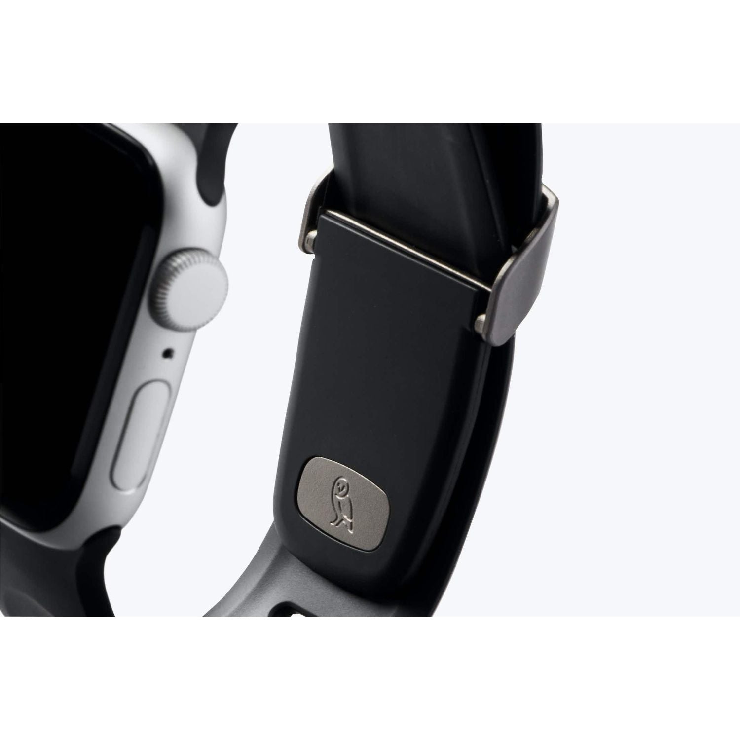 Bellroy Apple Watch Strap Small | Bellroy Accessories, Electronics Cases, Gifts & Lifestyle, Tech Accessories, Travel Accessories, Travel Necessities | Bellroy-28