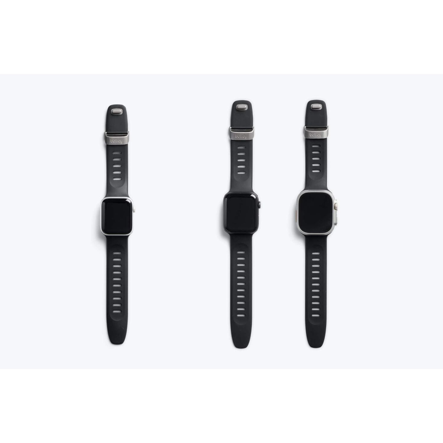 Bellroy Apple Watch Strap Small | Bellroy Accessories, Electronics Cases, Gifts & Lifestyle, Tech Accessories, Travel Accessories, Travel Necessities | Bellroy-32