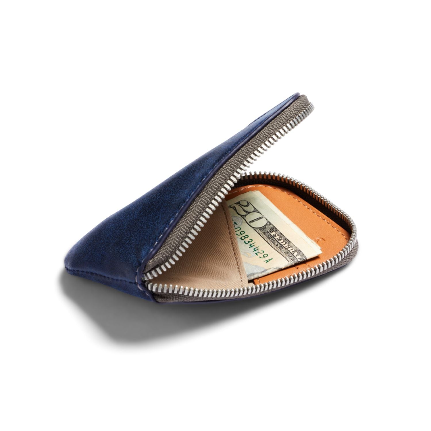 Bellroy Card Pocket | Bellroy Wallets, Gifts & Lifestyle, Men's Wallets, Travel Accessories, Wallets, Zip Wallets | Bellroy-29