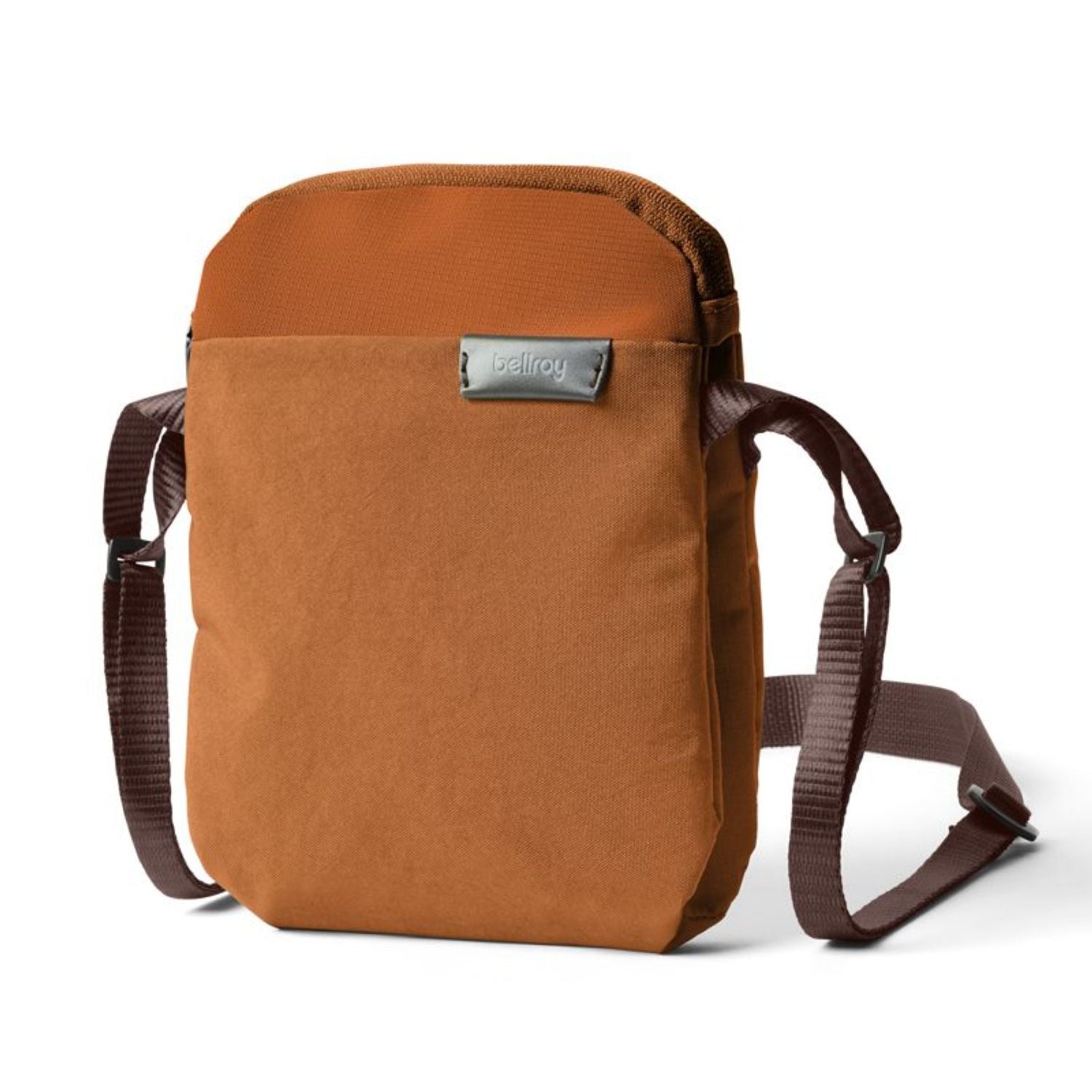 Bellroy City Pouch | Bags, Bags for Men, Bags for Women, Bellroy Bags, Bellroy Pouches & Slings, Pouches & Crossbody Bags, school20, Sling Bags, Small Bags | Bellroy-1