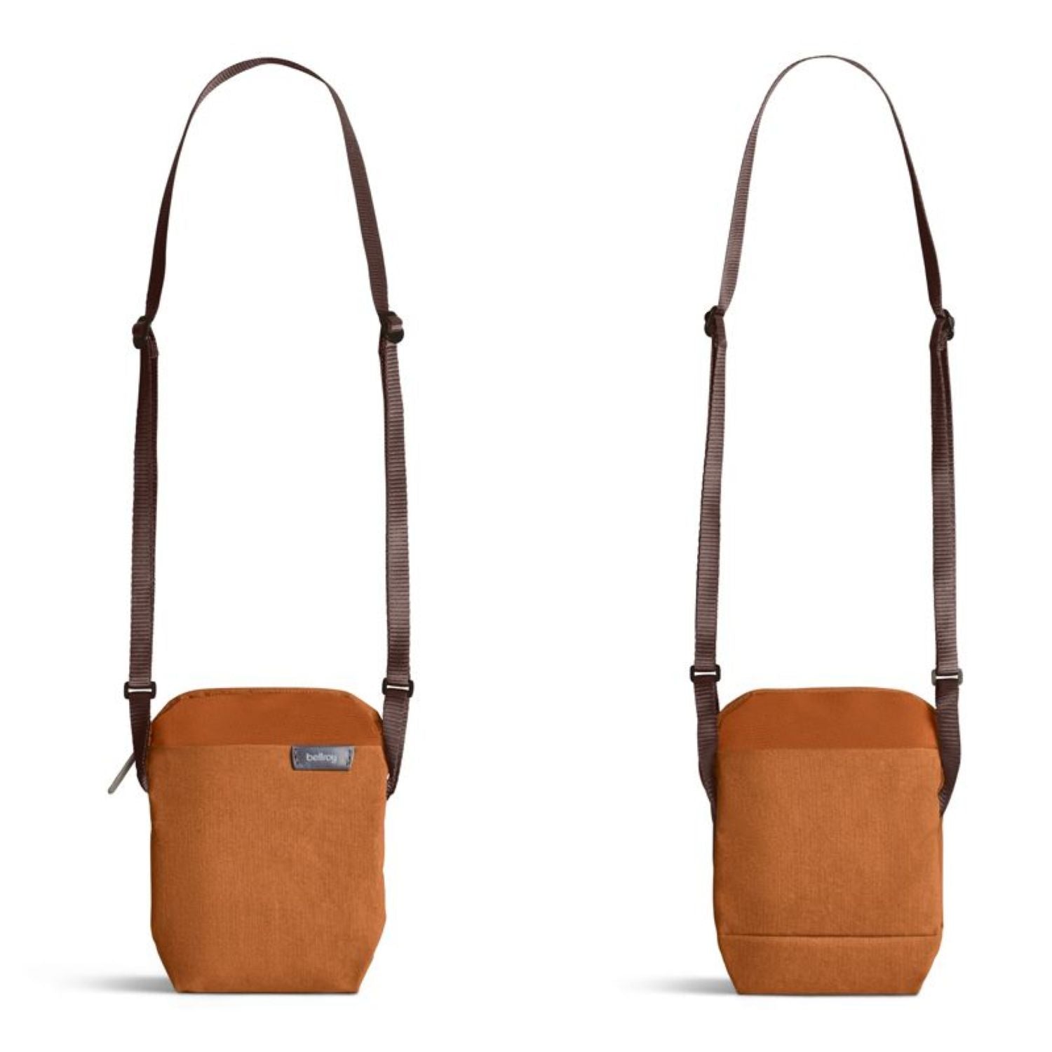 Bellroy City Pouch | Bags, Bags for Men, Bags for Women, Bellroy Bags, Bellroy Pouches & Slings, Pouches & Crossbody Bags, school20, Sling Bags, Small Bags | Bellroy-2