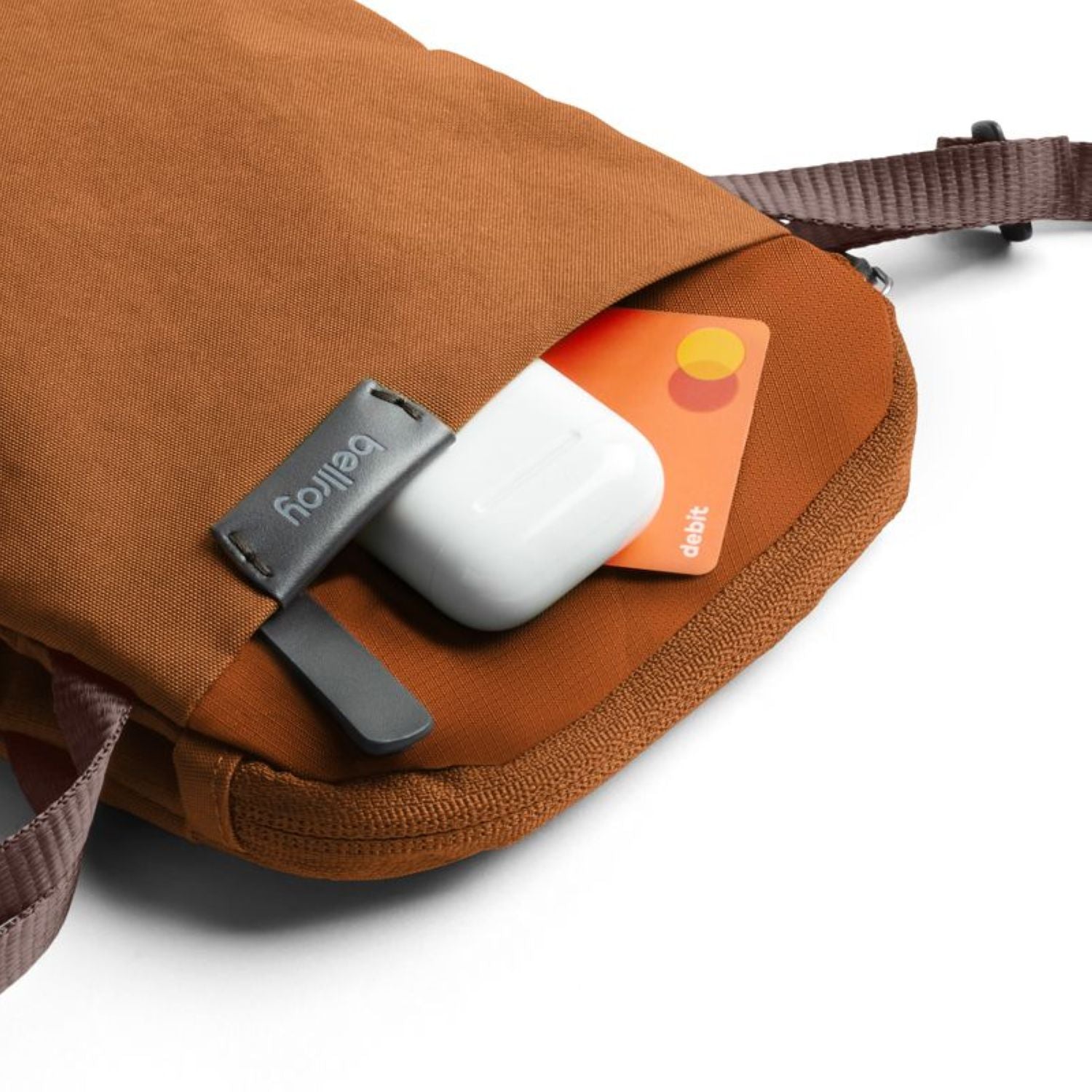 Bellroy City Pouch | Bags, Bags for Men, Bags for Women, Bellroy Bags, Bellroy Pouches & Slings, Pouches & Crossbody Bags, school20, Sling Bags, Small Bags | Bellroy-5