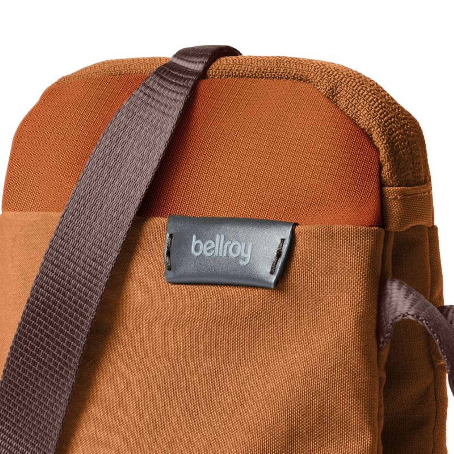 Bellroy City Pouch | Bags, Bags for Men, Bags for Women, Bellroy Bags, Bellroy Pouches & Slings, Pouches & Crossbody Bags, school20, Sling Bags, Small Bags | Bellroy-8