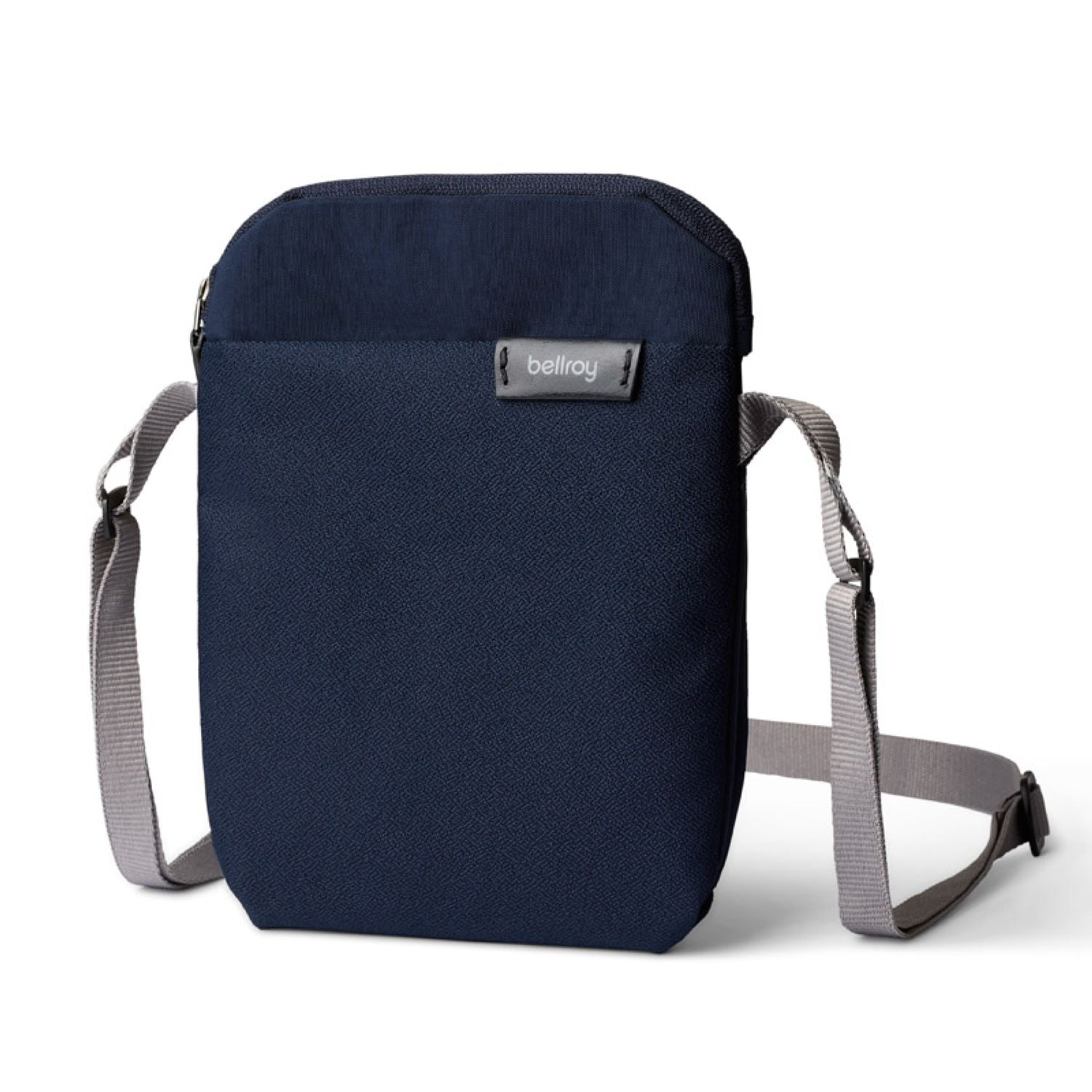 Bellroy City Pouch | Bags, Bags for Men, Bags for Women, Bellroy Bags, Bellroy Pouches & Slings, Pouches & Crossbody Bags, school20, Sling Bags, Small Bags | Bellroy-17