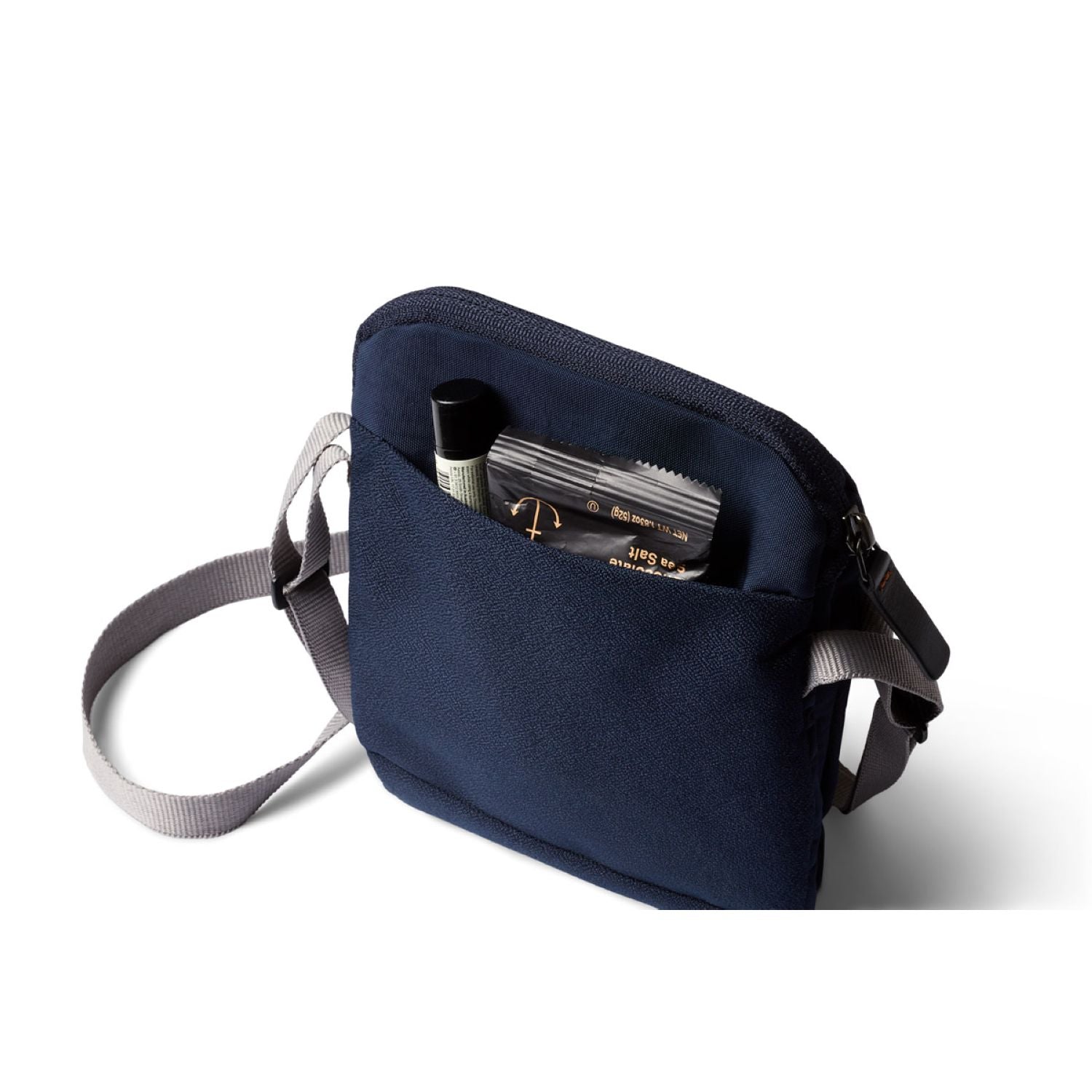 Bellroy City Pouch | Bags, Bags for Men, Bags for Women, Bellroy Bags, Bellroy Pouches & Slings, Pouches & Crossbody Bags, school20, Sling Bags, Small Bags | Bellroy-22