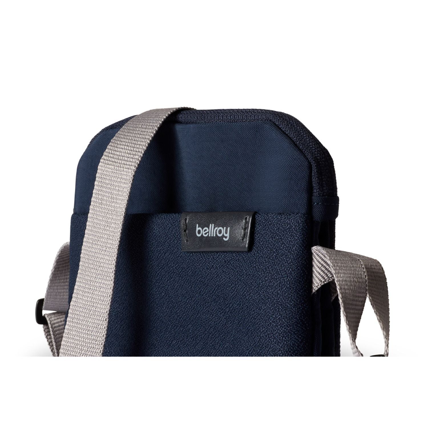 Bellroy City Pouch | Bags, Bags for Men, Bags for Women, Bellroy Bags, Bellroy Pouches & Slings, Pouches & Crossbody Bags, school20, Sling Bags, Small Bags | Bellroy-23