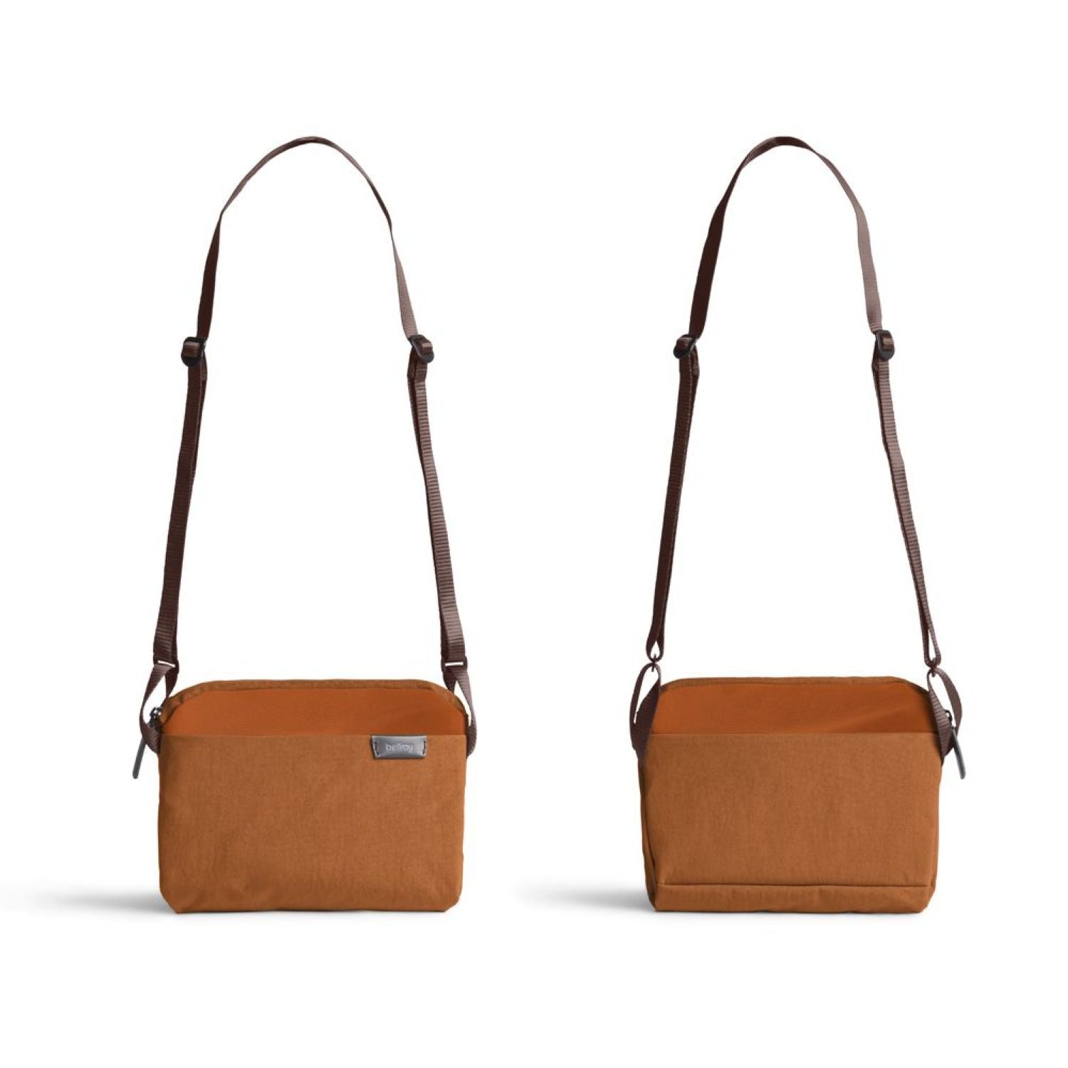 Bellroy City Pouch Plus | Bags, Bags for Men, Bags for Women, Bellroy Bags, Bellroy Pouches & Slings, Pouches & Crossbody Bags, school20, Sling Bags, Small Bags | Bellroy-2