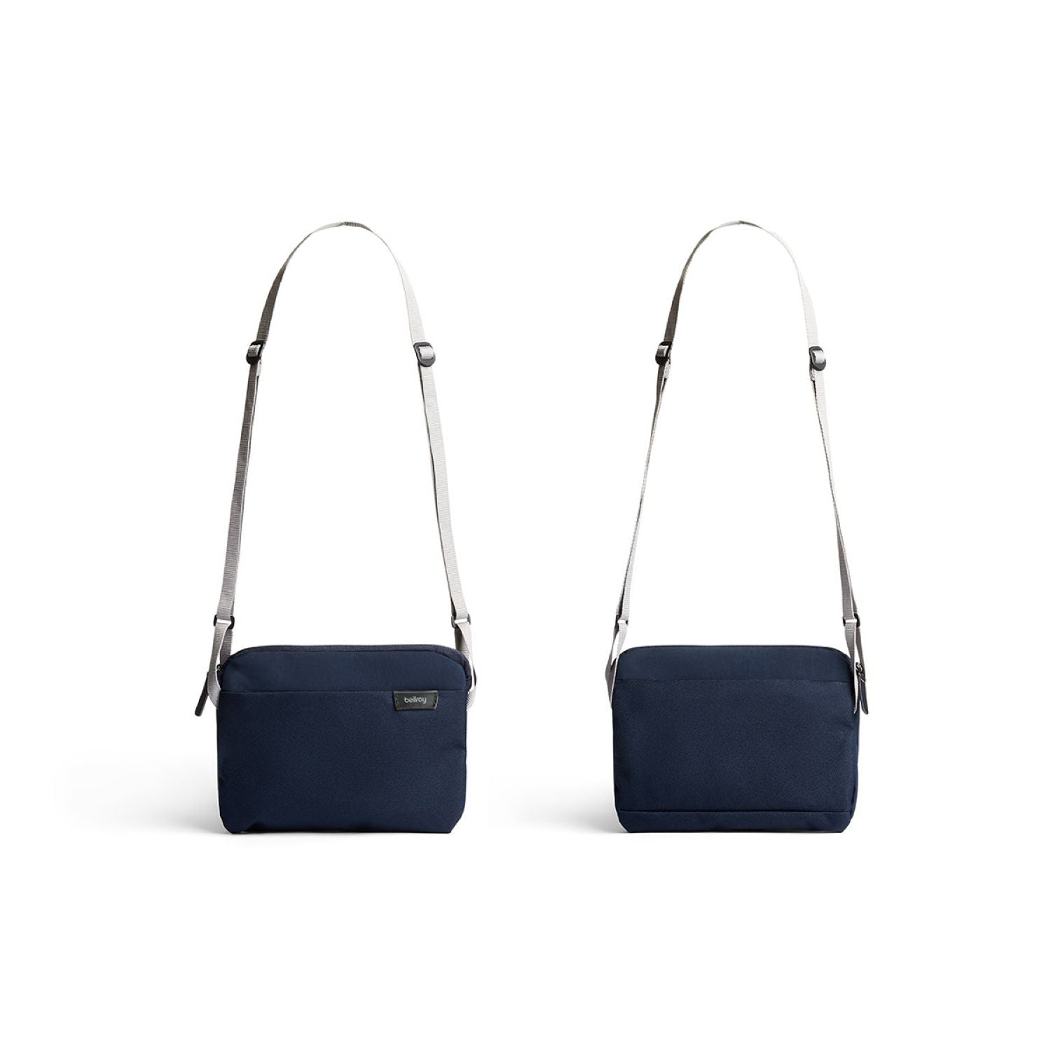 Bellroy City Pouch Plus | Bags, Bags for Men, Bags for Women, Bellroy Bags, Bellroy Pouches & Slings, Pouches & Crossbody Bags, school20, Sling Bags, Small Bags | Bellroy-23