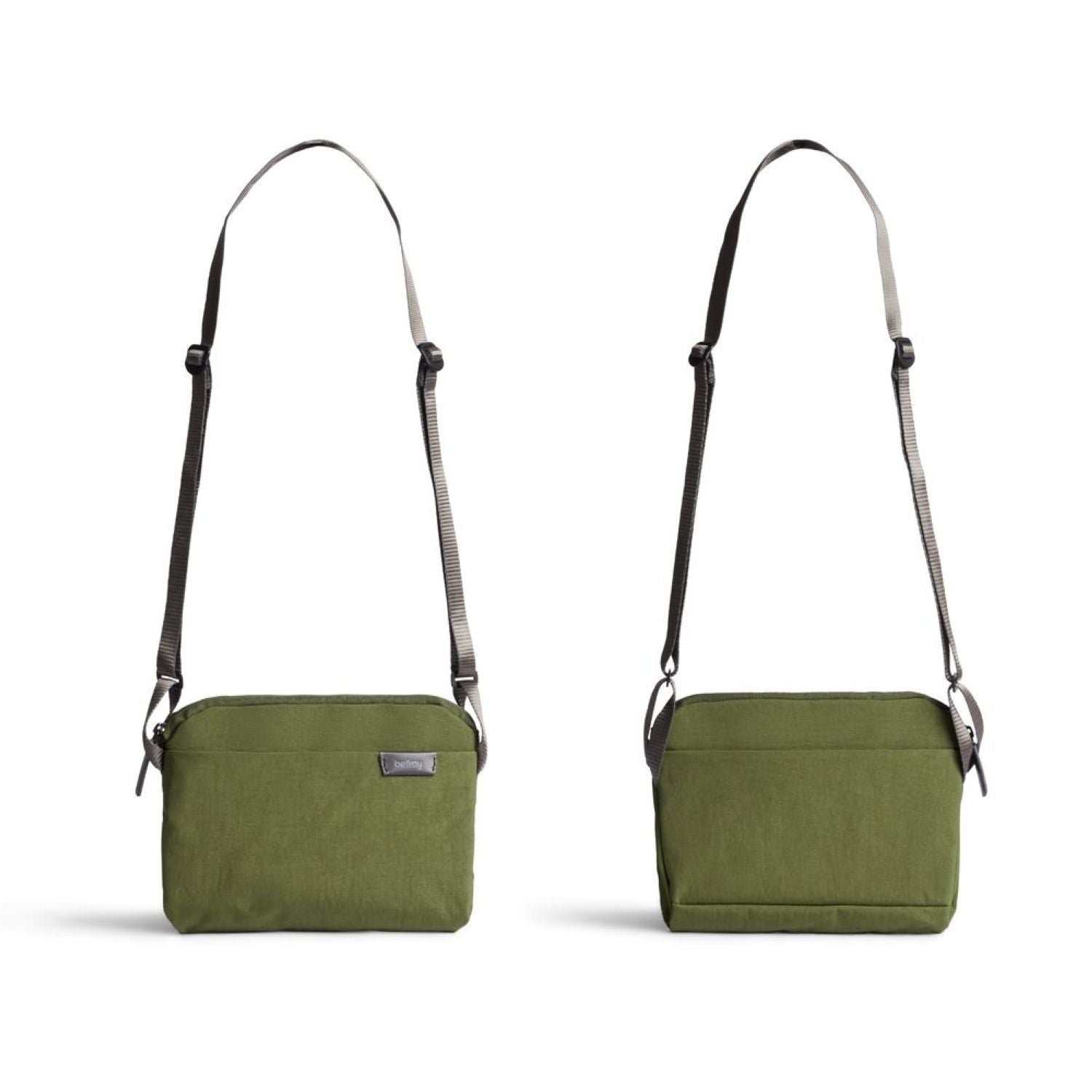 Bellroy City Pouch Plus | Bags, Bags for Men, Bags for Women, Bellroy Bags, Bellroy Pouches & Slings, Pouches & Crossbody Bags, school20, Sling Bags, Small Bags | Bellroy-26