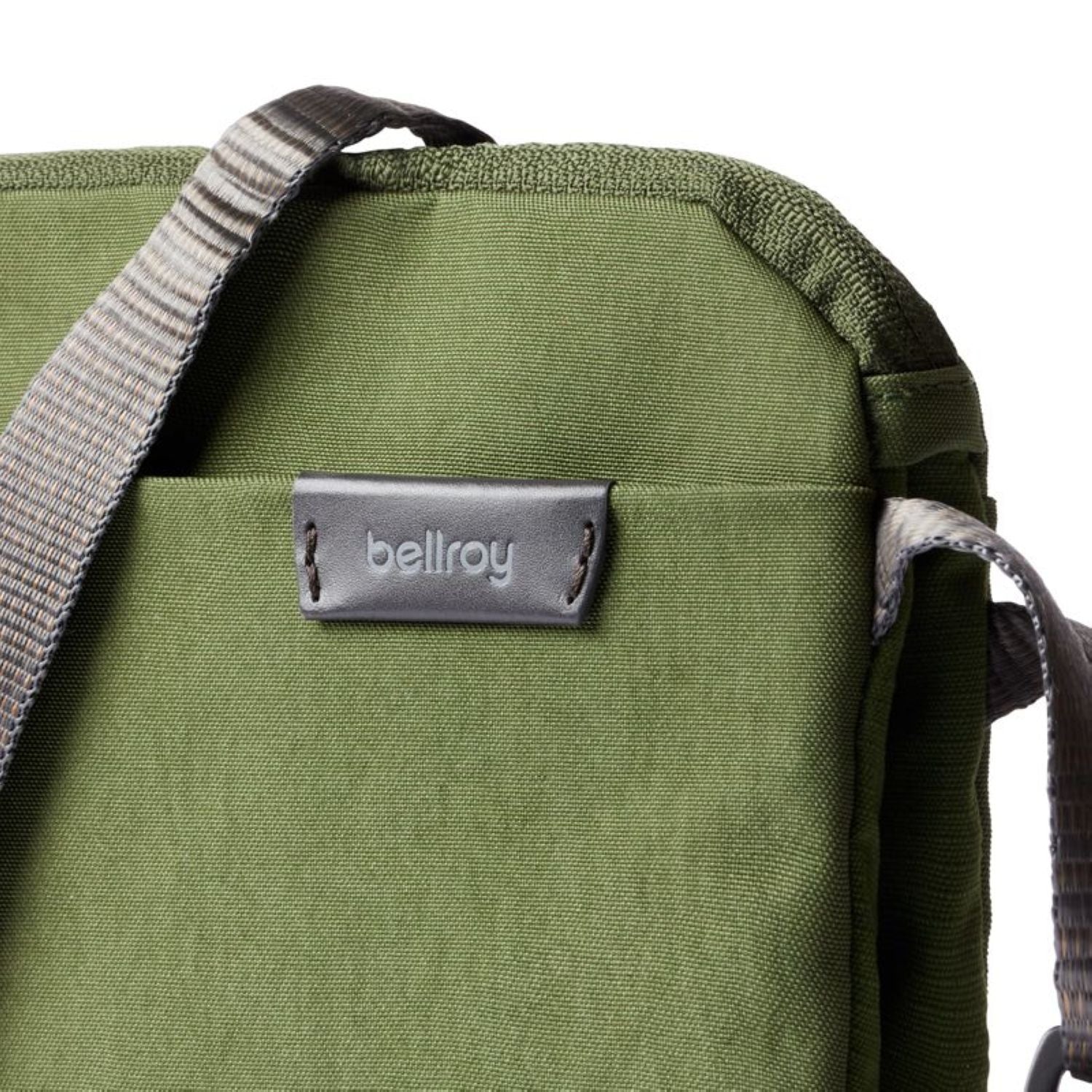 Bellroy City Pouch Plus | Bags, Bags for Men, Bags for Women, Bellroy Bags, Bellroy Pouches & Slings, Pouches & Crossbody Bags, school20, Sling Bags, Small Bags | Bellroy-31