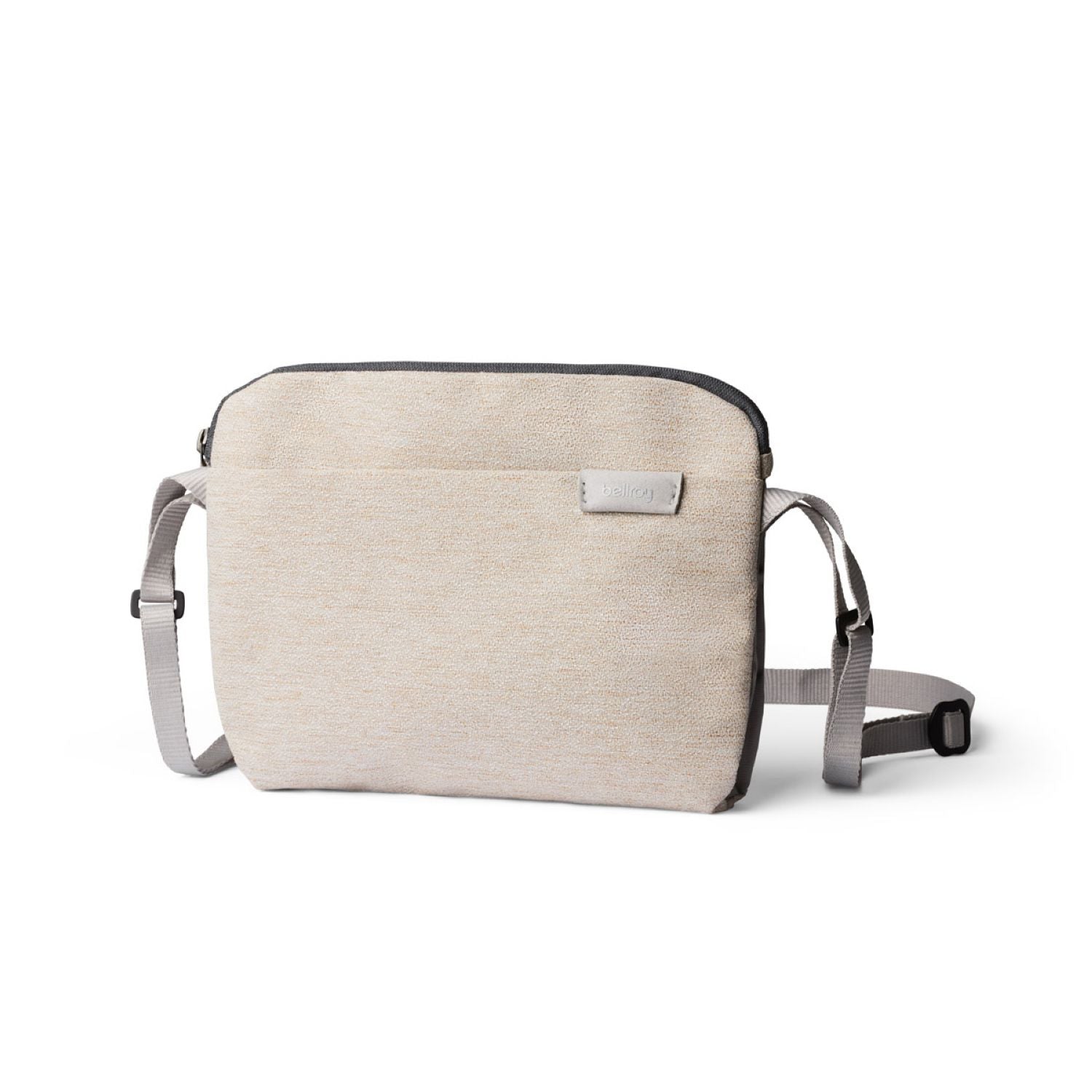 Bellroy City Pouch Plus | Bags, Bags for Men, Bags for Women, Bellroy Bags, Bellroy Pouches & Slings, Pouches & Crossbody Bags, school20, Sling Bags, Small Bags | Bellroy-33