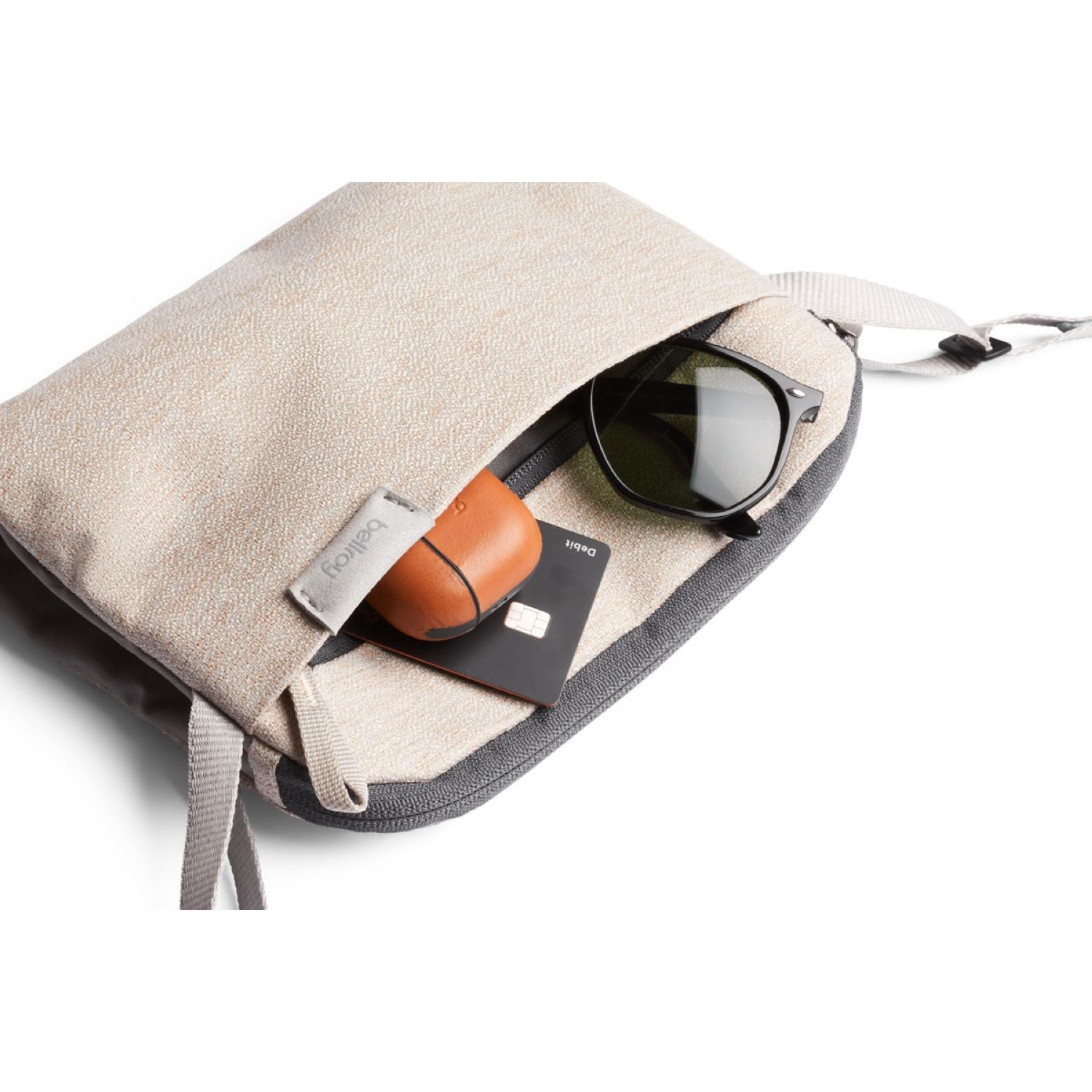 Bellroy City Pouch Plus | Bags, Bags for Men, Bags for Women, Bellroy Bags, Bellroy Pouches & Slings, Pouches & Crossbody Bags, school20, Sling Bags, Small Bags | Bellroy-37