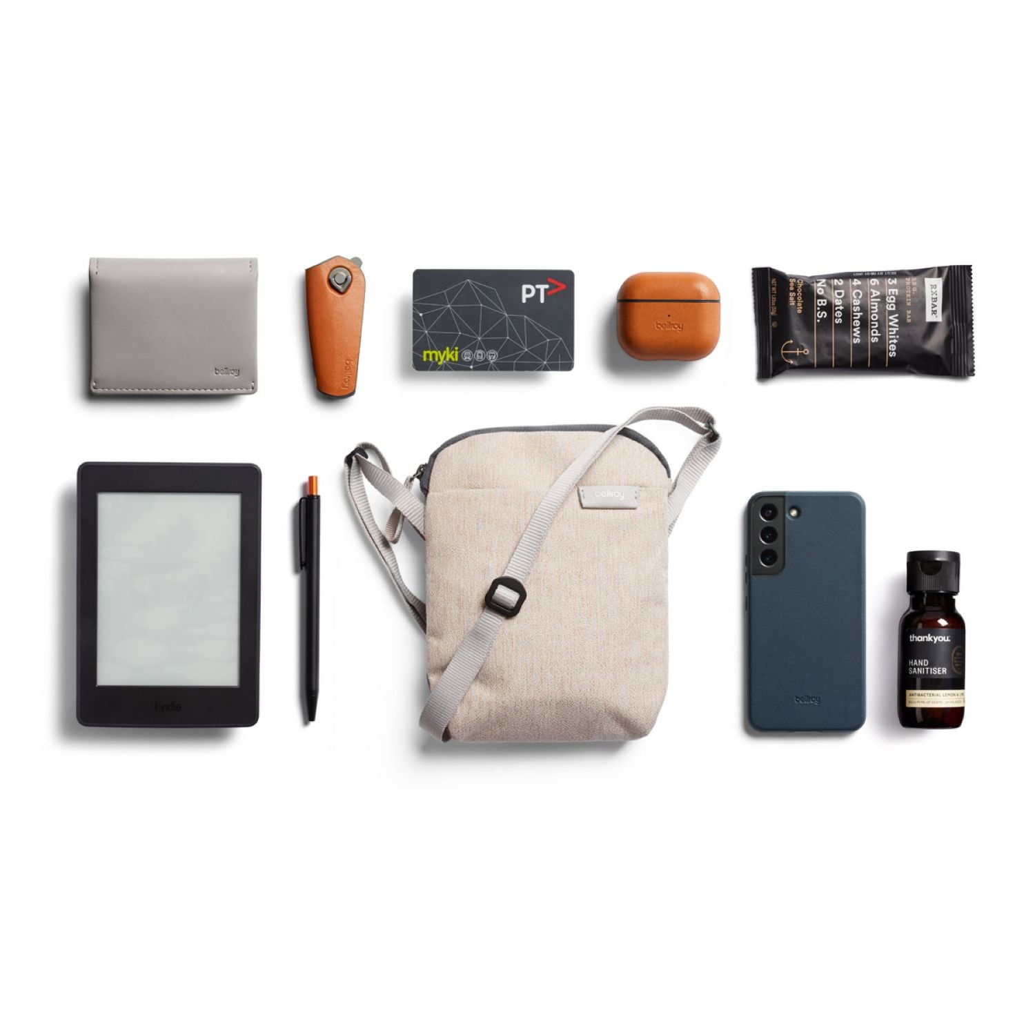 Bellroy City Pouch | Bags, Bags for Men, Bags for Women, Bellroy Bags, Bellroy Pouches & Slings, Pouches & Crossbody Bags, school20, Sling Bags, Small Bags | Bellroy-32