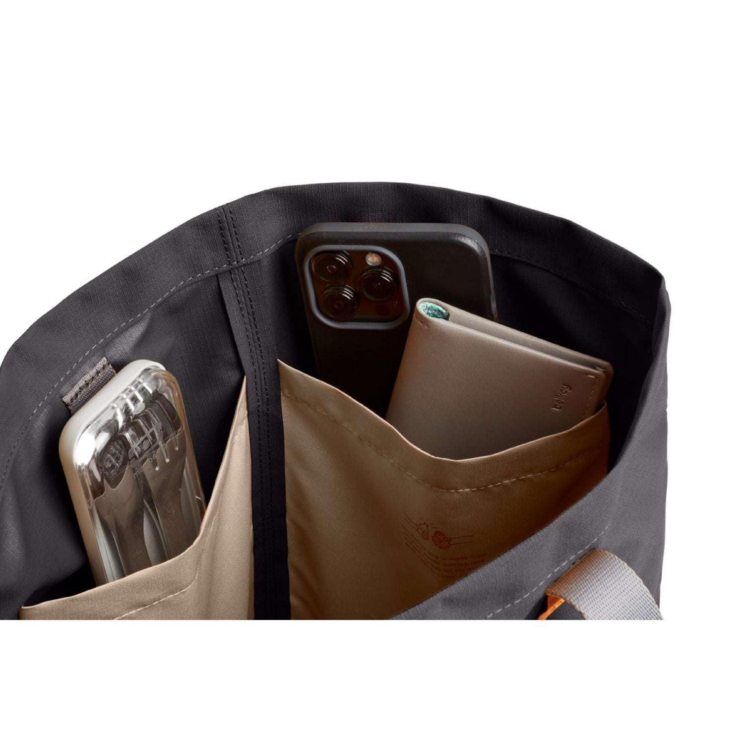 Bellroy City Tote | Bags, Bags for Men, Bags for Women, Bellroy Bags, Bellroy Totes, Laptop Backpacks, school20, Tote Bags, Travel Daypacks | Bellroy-5