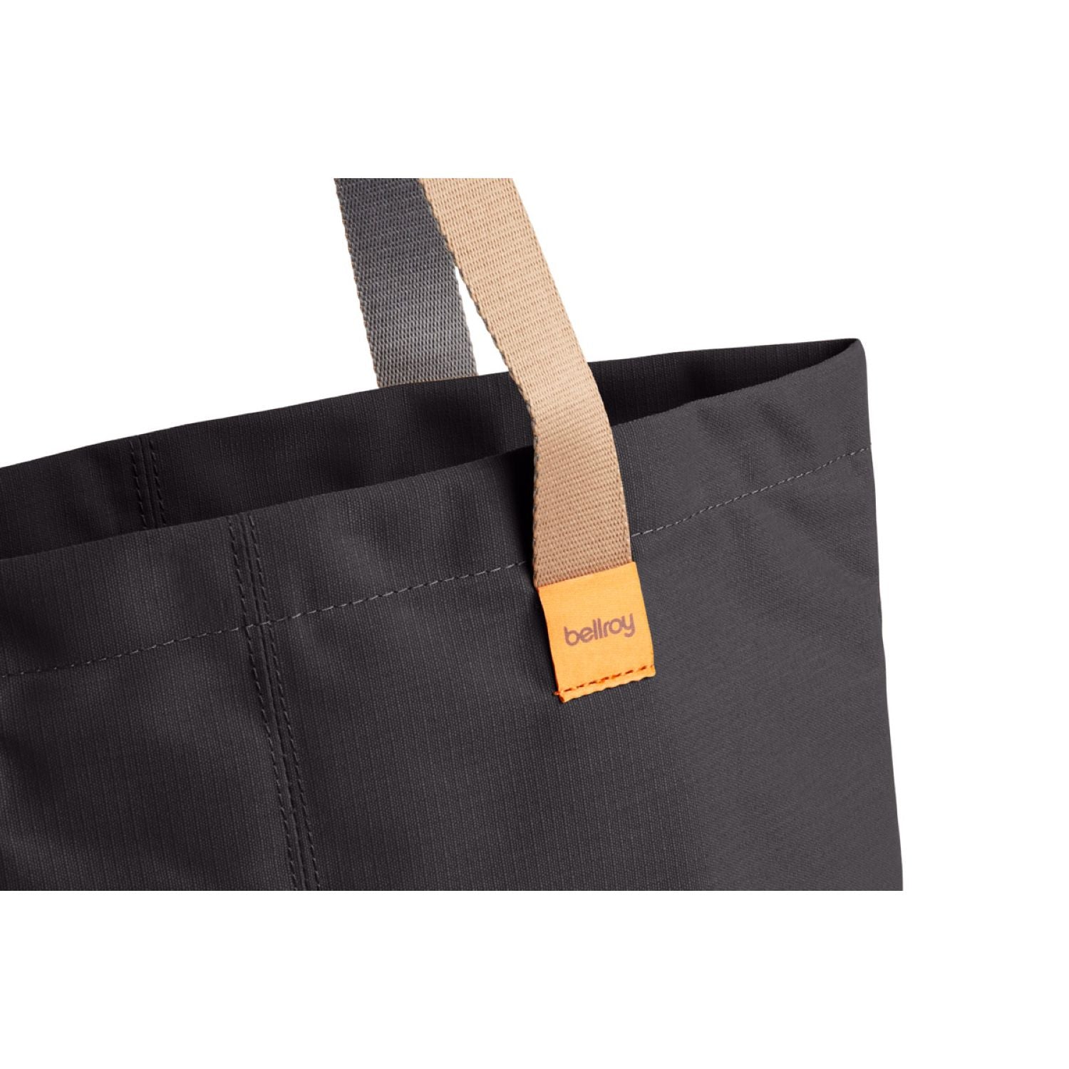 Bellroy City Tote | Bags, Bags for Men, Bags for Women, Bellroy Bags, Bellroy Totes, Laptop Backpacks, school20, Tote Bags, Travel Daypacks | Bellroy-6