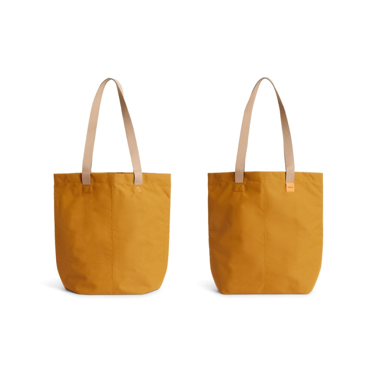 Bellroy City Tote | Bags, Bags for Men, Bags for Women, Bellroy Bags, Bellroy Totes, Laptop Backpacks, school20, Tote Bags, Travel Daypacks | Bellroy-20