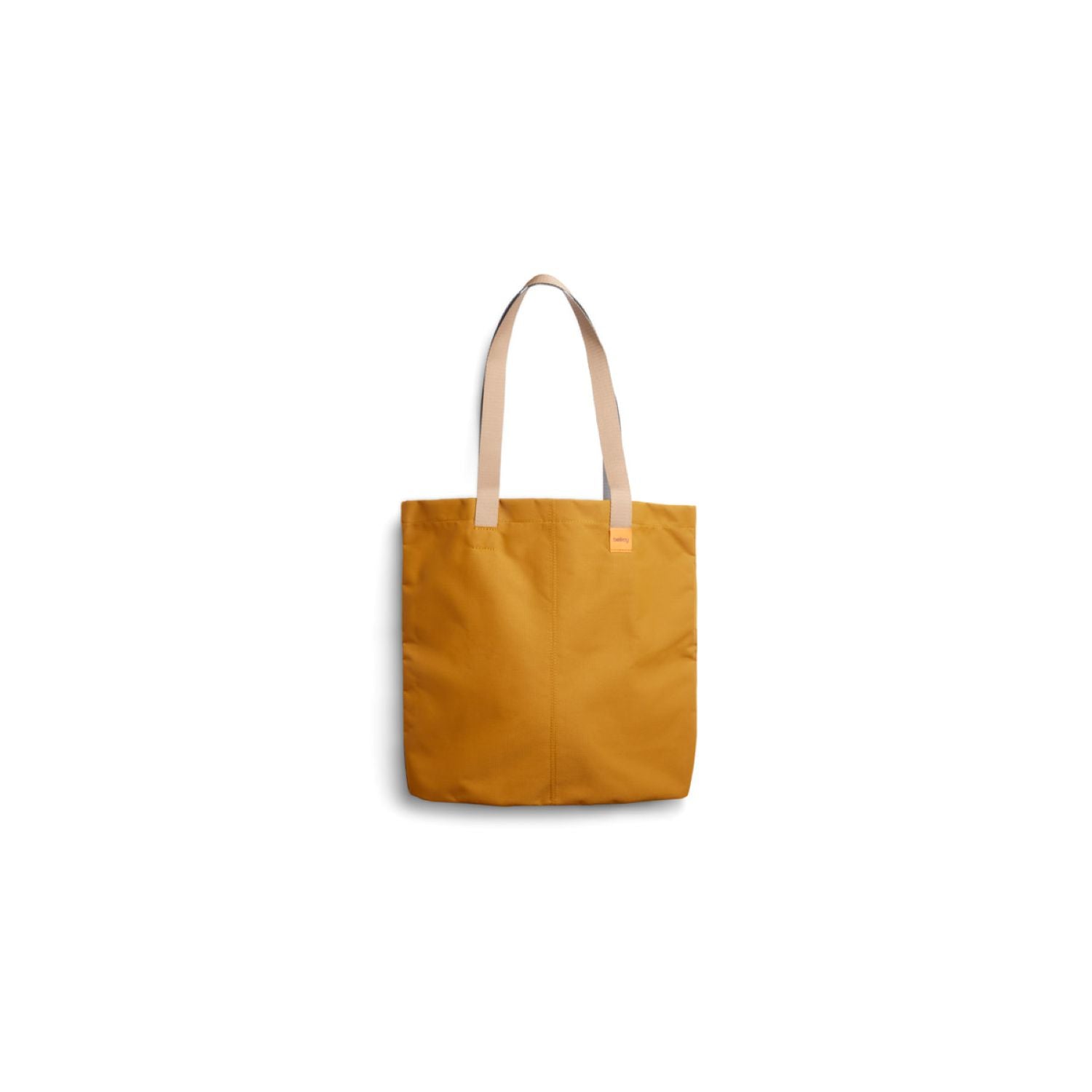 Bellroy City Tote | Bags, Bags for Men, Bags for Women, Bellroy Bags, Bellroy Totes, Laptop Backpacks, school20, Tote Bags, Travel Daypacks | Bellroy-26