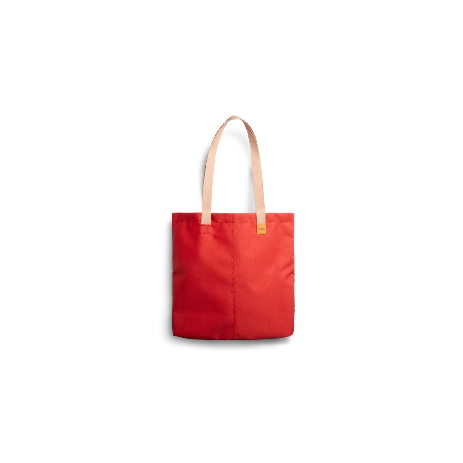 Bellroy City Tote | Bags, Bags for Men, Bags for Women, Bellroy Bags, Bellroy Totes, Laptop Backpacks, school20, Tote Bags, Travel Daypacks | Bellroy-35