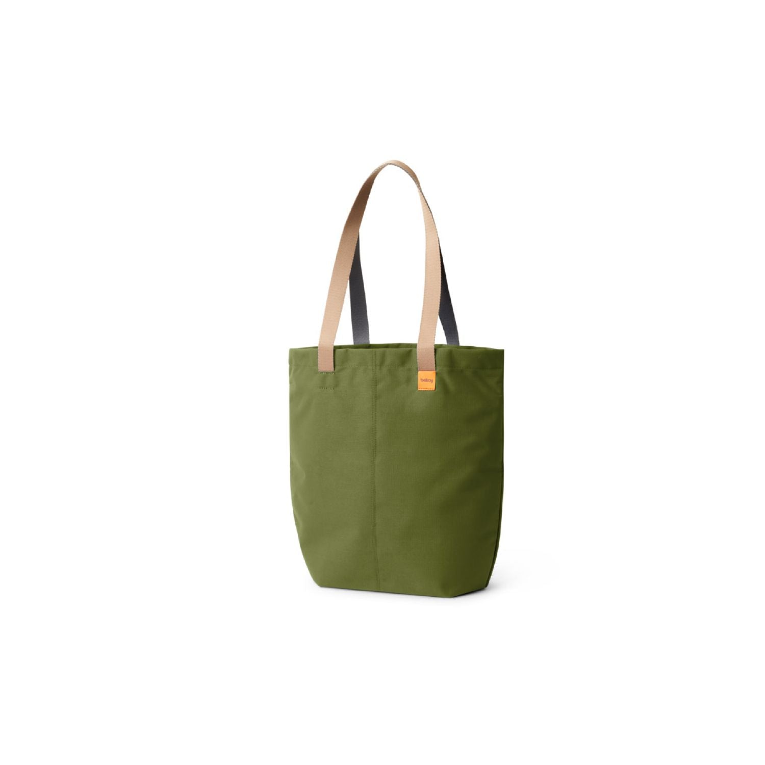 Bellroy City Tote | Bags, Bags for Men, Bags for Women, Bellroy Bags, Bellroy Totes, Laptop Backpacks, school20, Tote Bags, Travel Daypacks | Bellroy-36