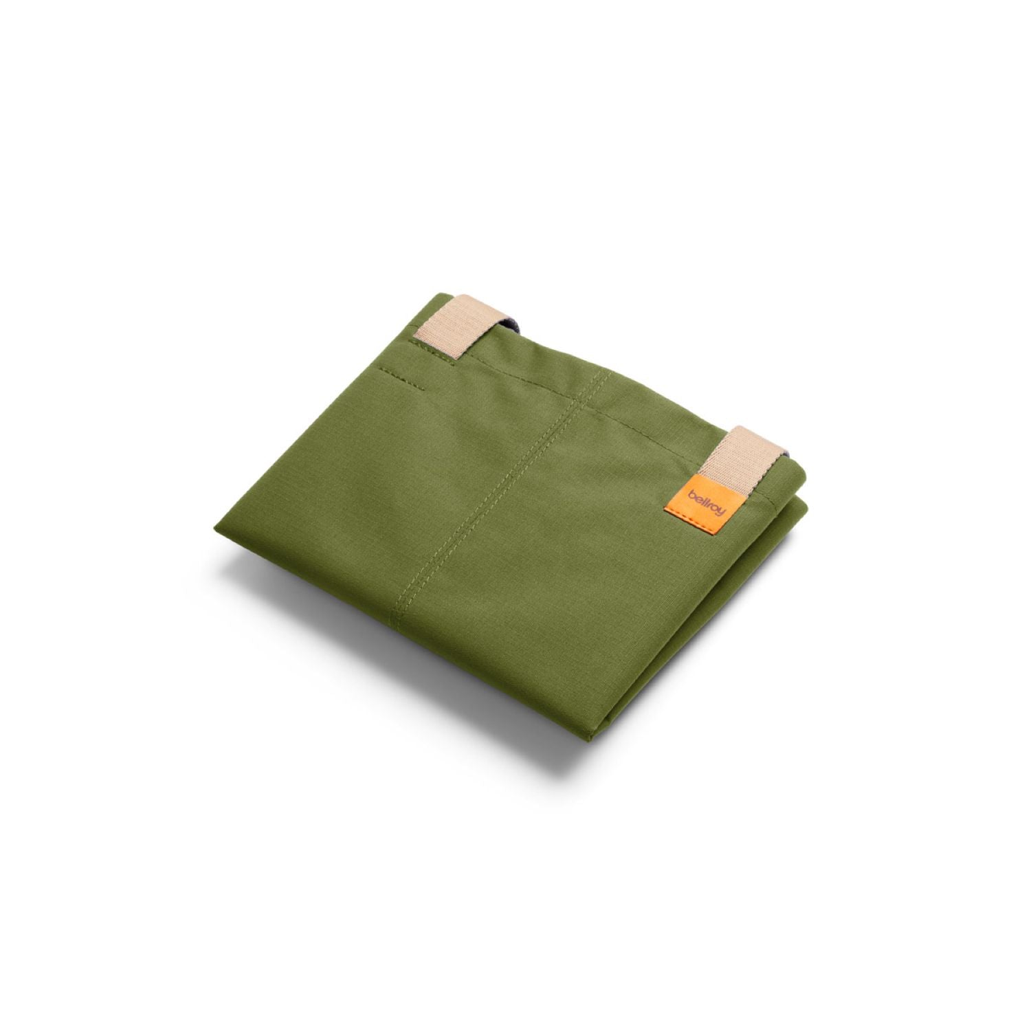 Bellroy City Tote | Bags, Bags for Men, Bags for Women, Bellroy Bags, Bellroy Totes, Laptop Backpacks, school20, Tote Bags, Travel Daypacks | Bellroy-42