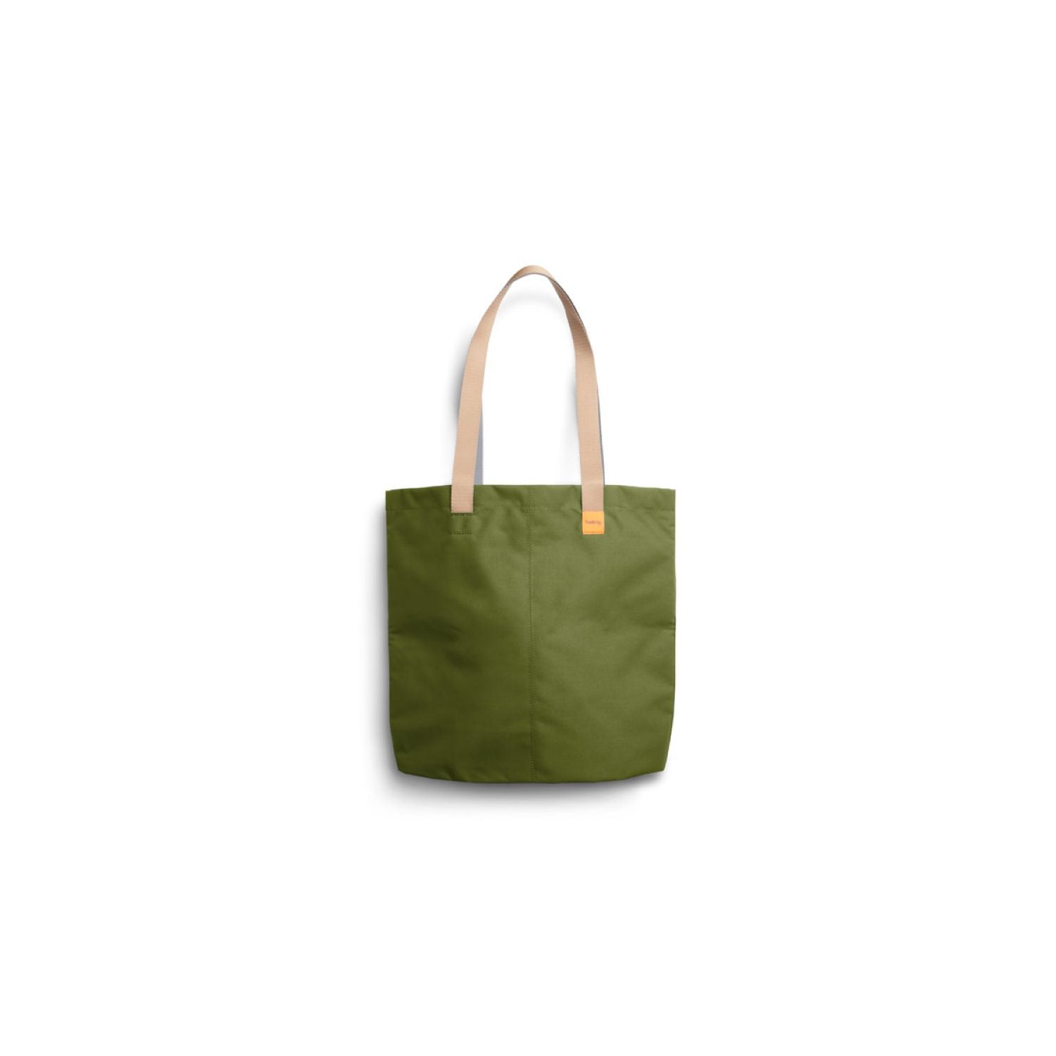 Bellroy City Tote | Bags, Bags for Men, Bags for Women, Bellroy Bags, Bellroy Totes, Laptop Backpacks, school20, Tote Bags, Travel Daypacks | Bellroy-44