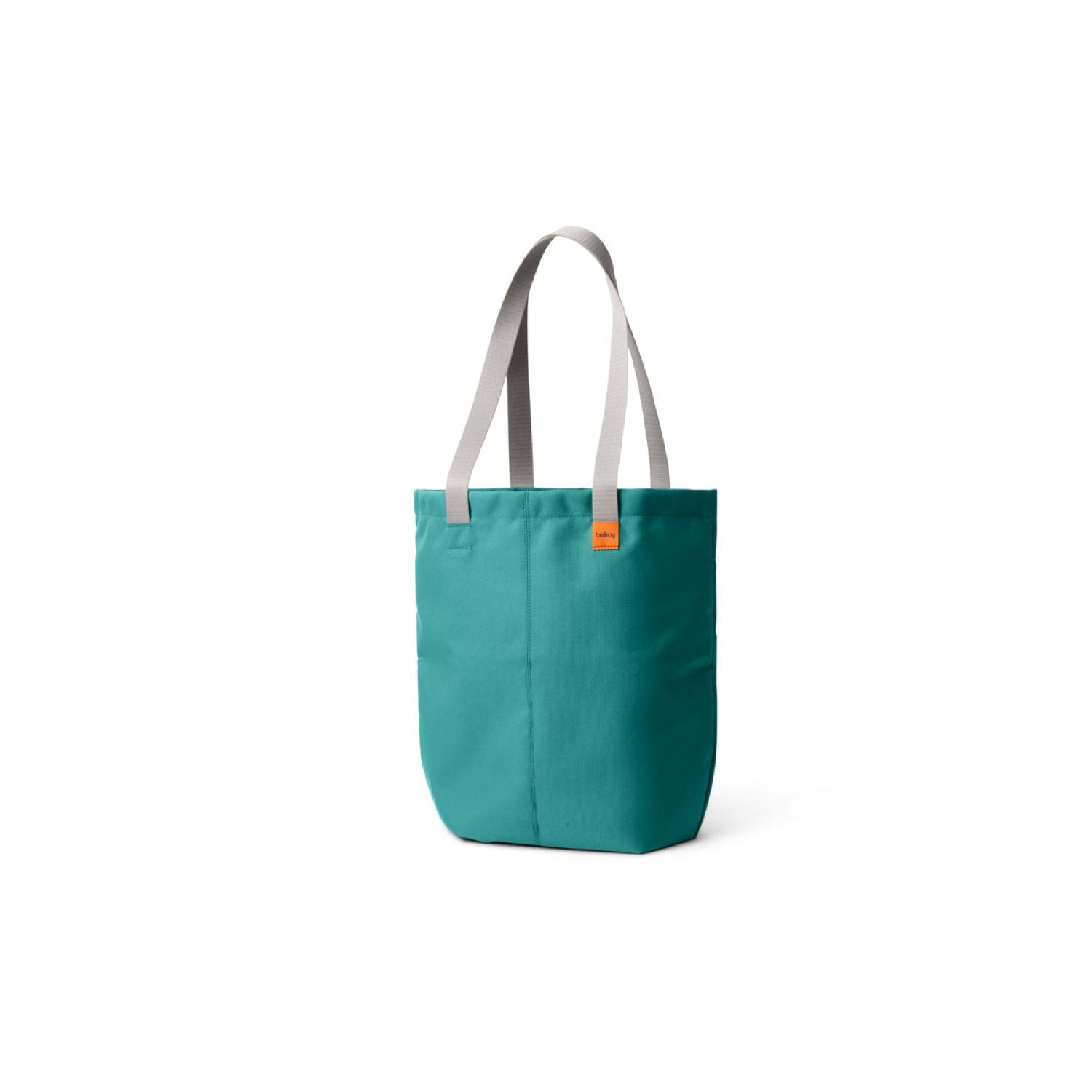 Bellroy City Tote | Bags, Bags for Men, Bags for Women, Bellroy Bags, Bellroy Totes, Laptop Backpacks, school20, Tote Bags, Travel Daypacks | Bellroy-45