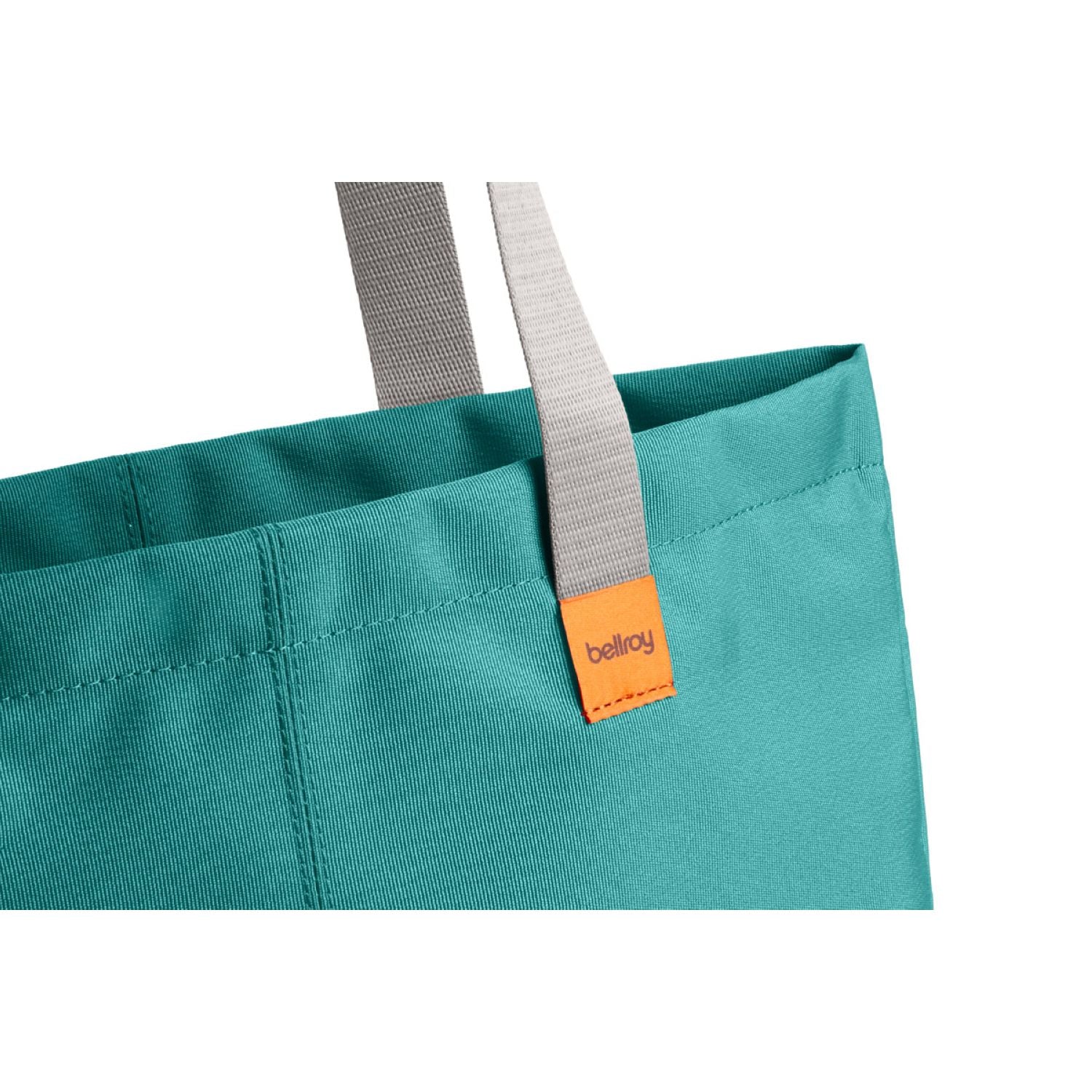 Bellroy City Tote | Bags, Bags for Men, Bags for Women, Bellroy Bags, Bellroy Totes, Laptop Backpacks, school20, Tote Bags, Travel Daypacks | Bellroy-49