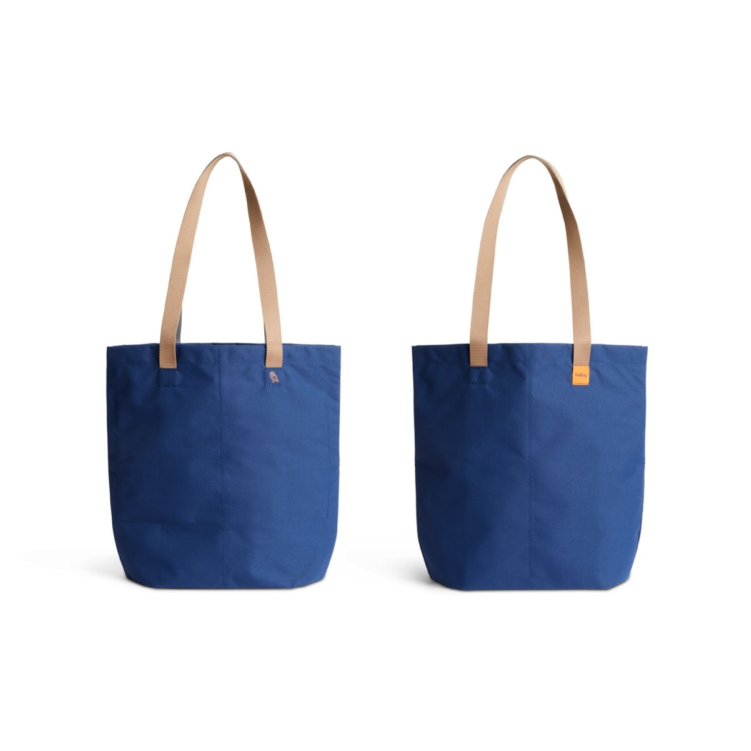 Bellroy City Tote | Bags, Bags for Men, Bags for Women, Bellroy Bags, Bellroy Totes, Laptop Backpacks, school20, Tote Bags, Travel Daypacks | Bellroy-54