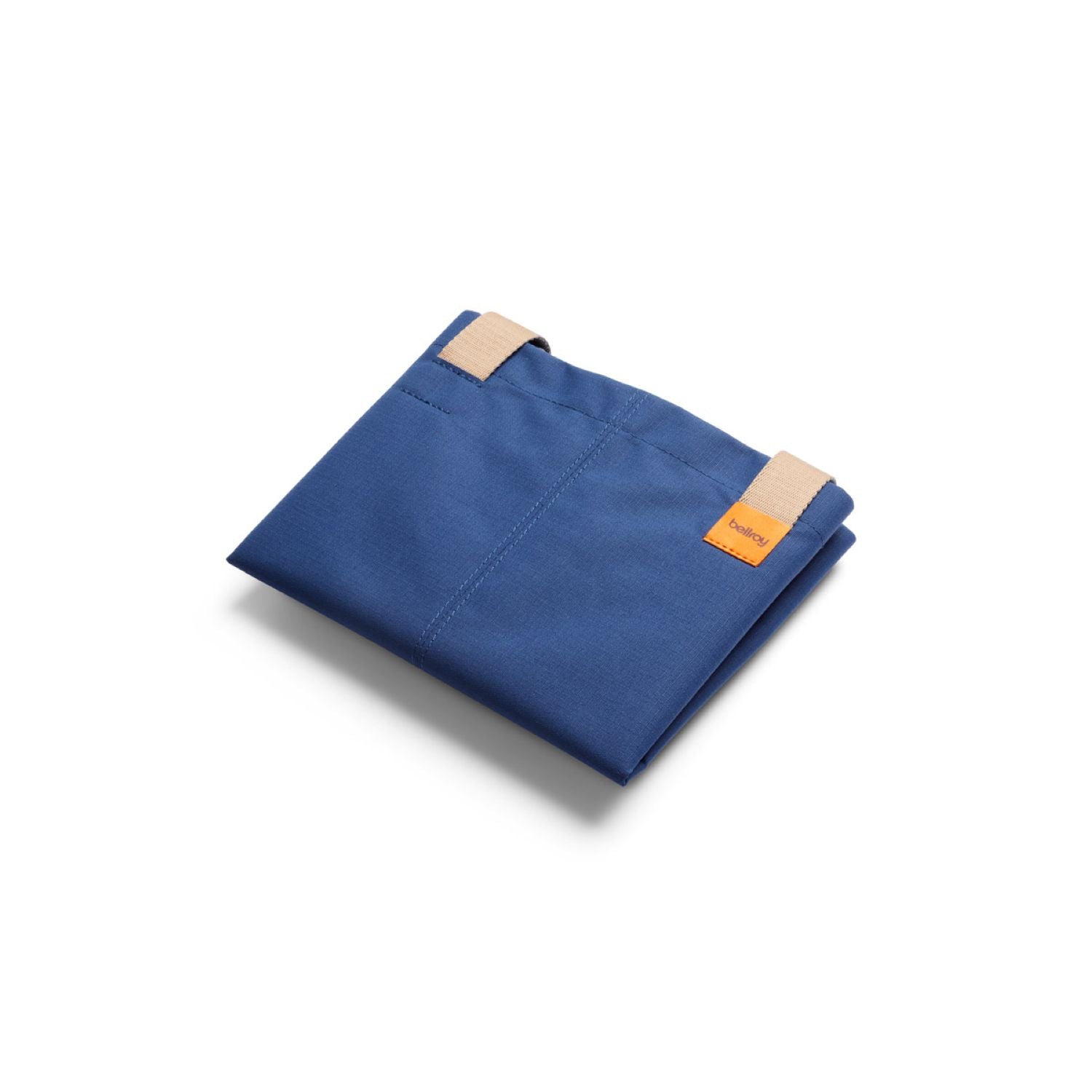 Bellroy City Tote | Bags, Bags for Men, Bags for Women, Bellroy Bags, Bellroy Totes, Laptop Backpacks, school20, Tote Bags, Travel Daypacks | Bellroy-59