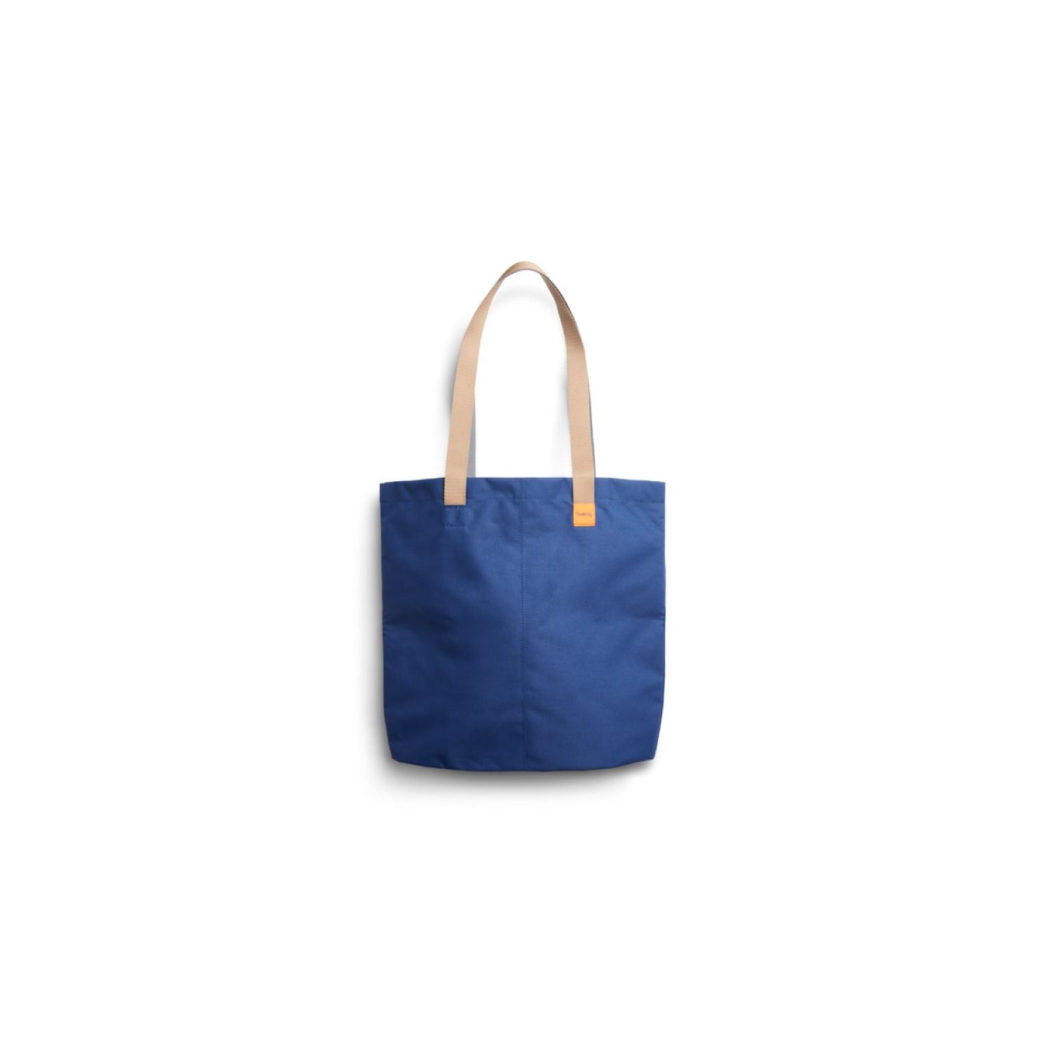 Bellroy City Tote | Bags, Bags for Men, Bags for Women, Bellroy Bags, Bellroy Totes, Laptop Backpacks, school20, Tote Bags, Travel Daypacks | Bellroy-61