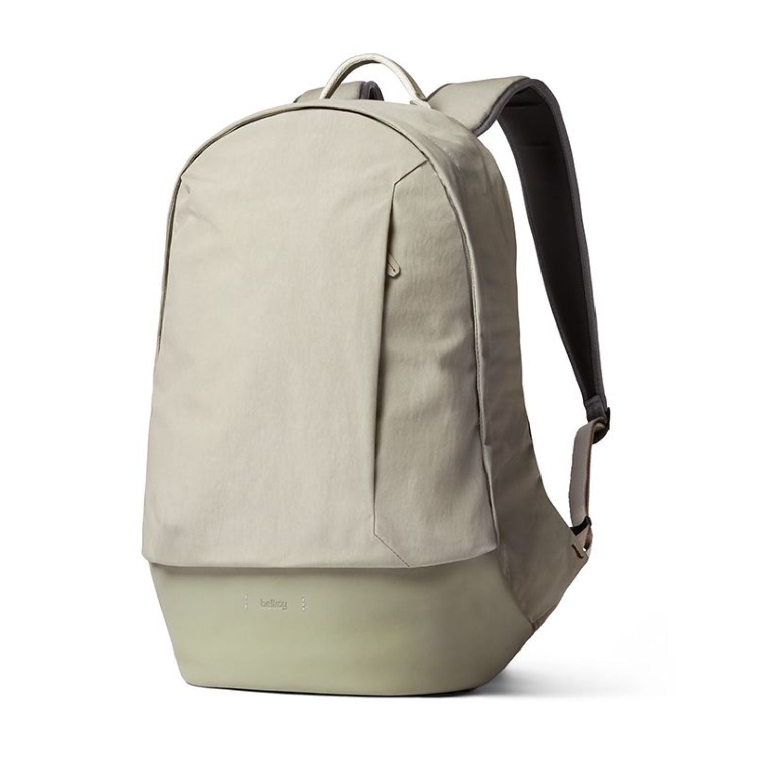 Bellroy Classic Backpack | Bags, Bags for Men, Bags for Women, Bellroy Backpacks, Bellroy Bags, Flash30, Laptop Backpacks, School Bags, school20, Travel Backpacks, Work Collection | Bellroy-20