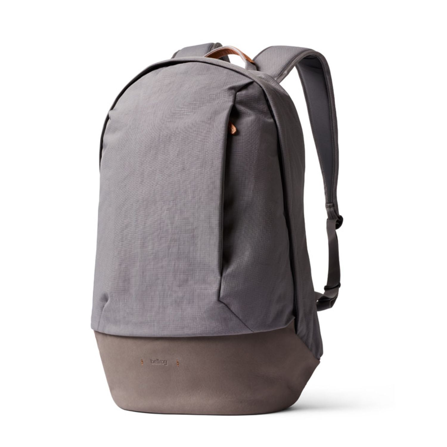 Bellroy Classic Backpack | Bags, Bags for Men, Bags for Women, Bellroy Backpacks, Bellroy Bags, Flash30, Laptop Backpacks, School Bags, school20, Travel Backpacks, Work Collection | Bellroy-29