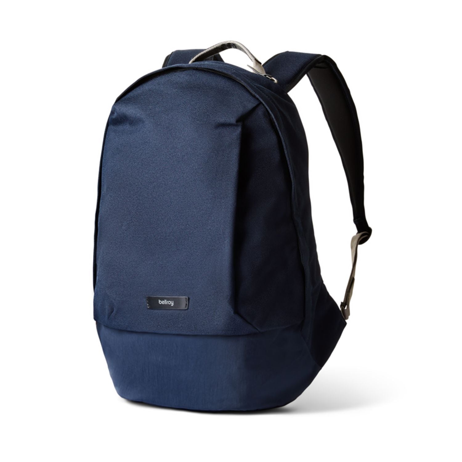 Bellroy Classic Backpack | Bags, Bags for Men, Bags for Women, Bellroy Backpacks, Bellroy Bags, Flash30, Laptop Backpacks, School Bags, school20, Travel Backpacks, Work Collection | Bellroy-55