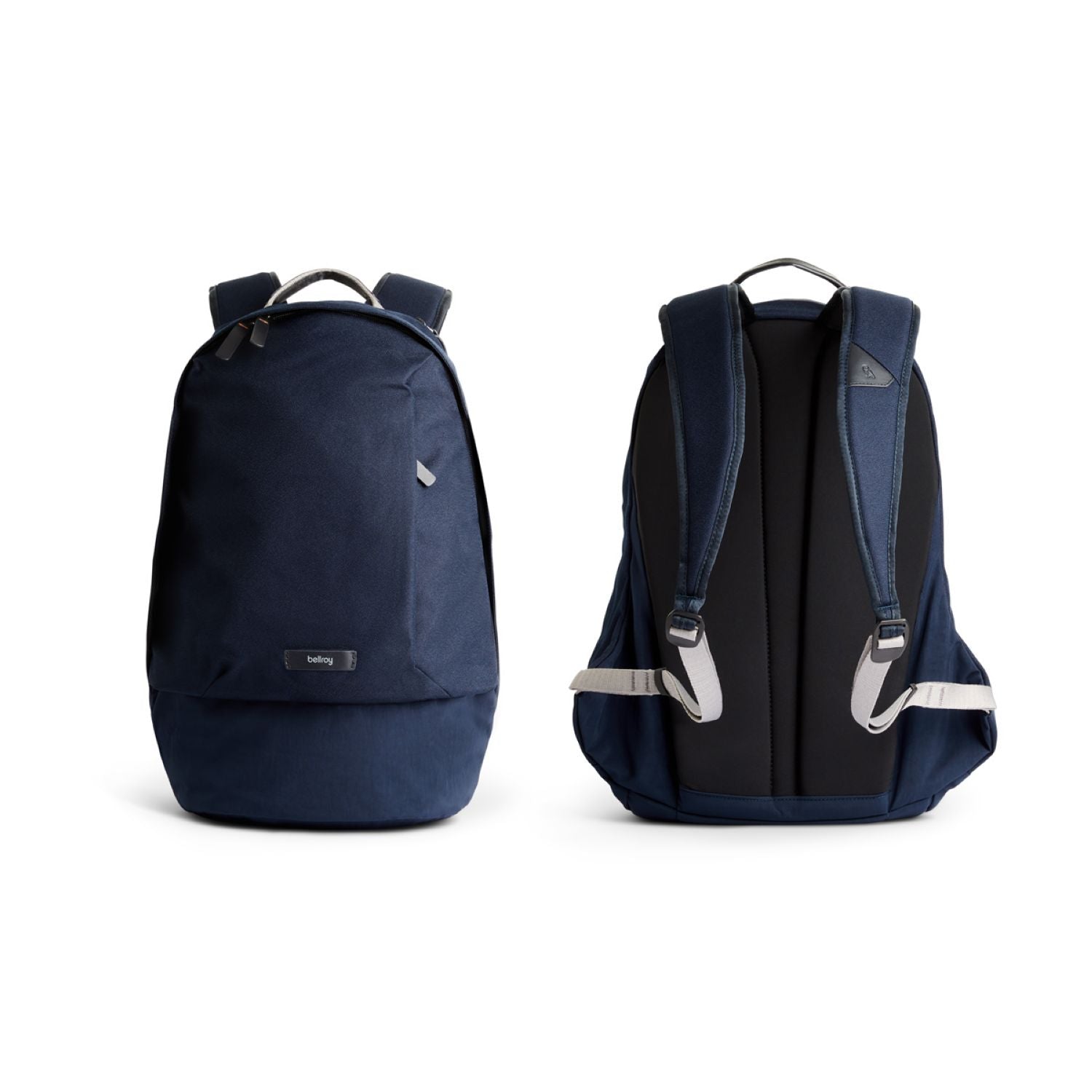 Bellroy Classic Backpack | Bags, Bags for Men, Bags for Women, Bellroy Backpacks, Bellroy Bags, Flash30, Laptop Backpacks, School Bags, school20, Travel Backpacks, Work Collection | Bellroy-56